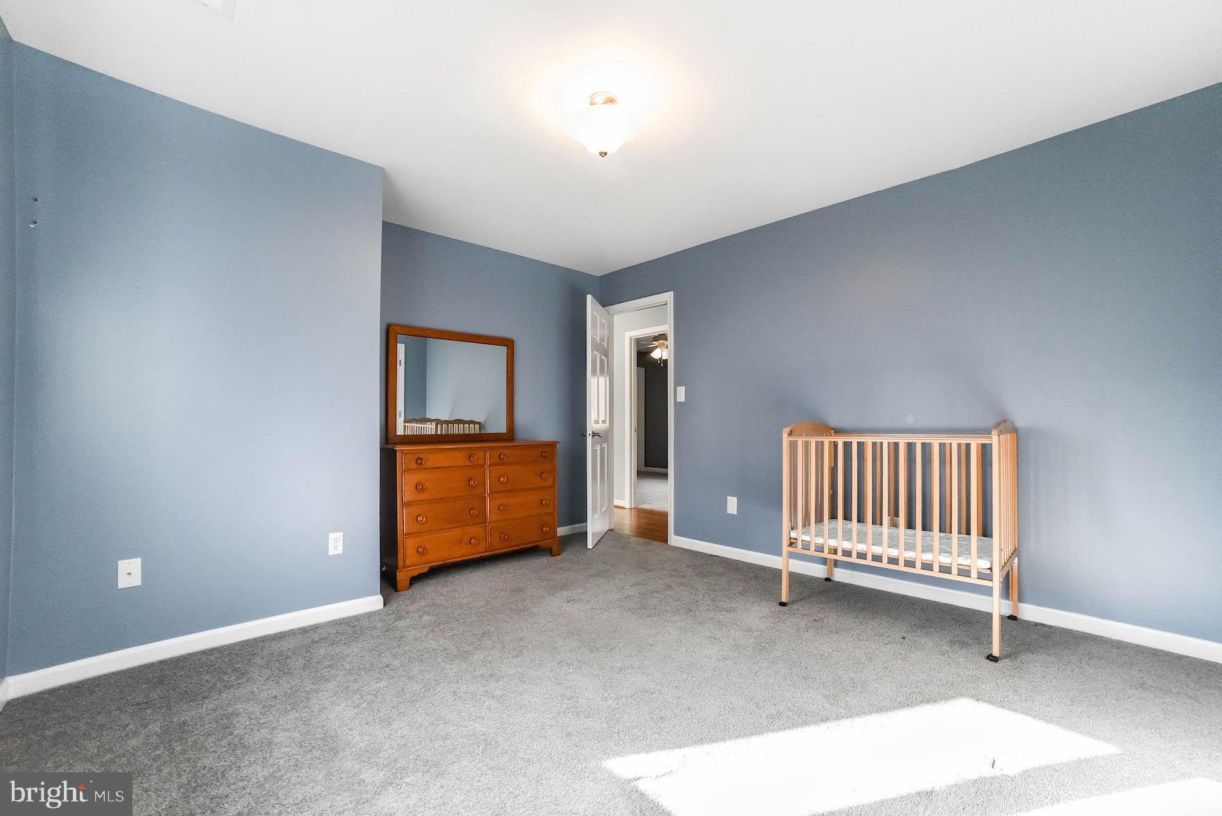 MULBERRY AT BRETON BAY - Residential