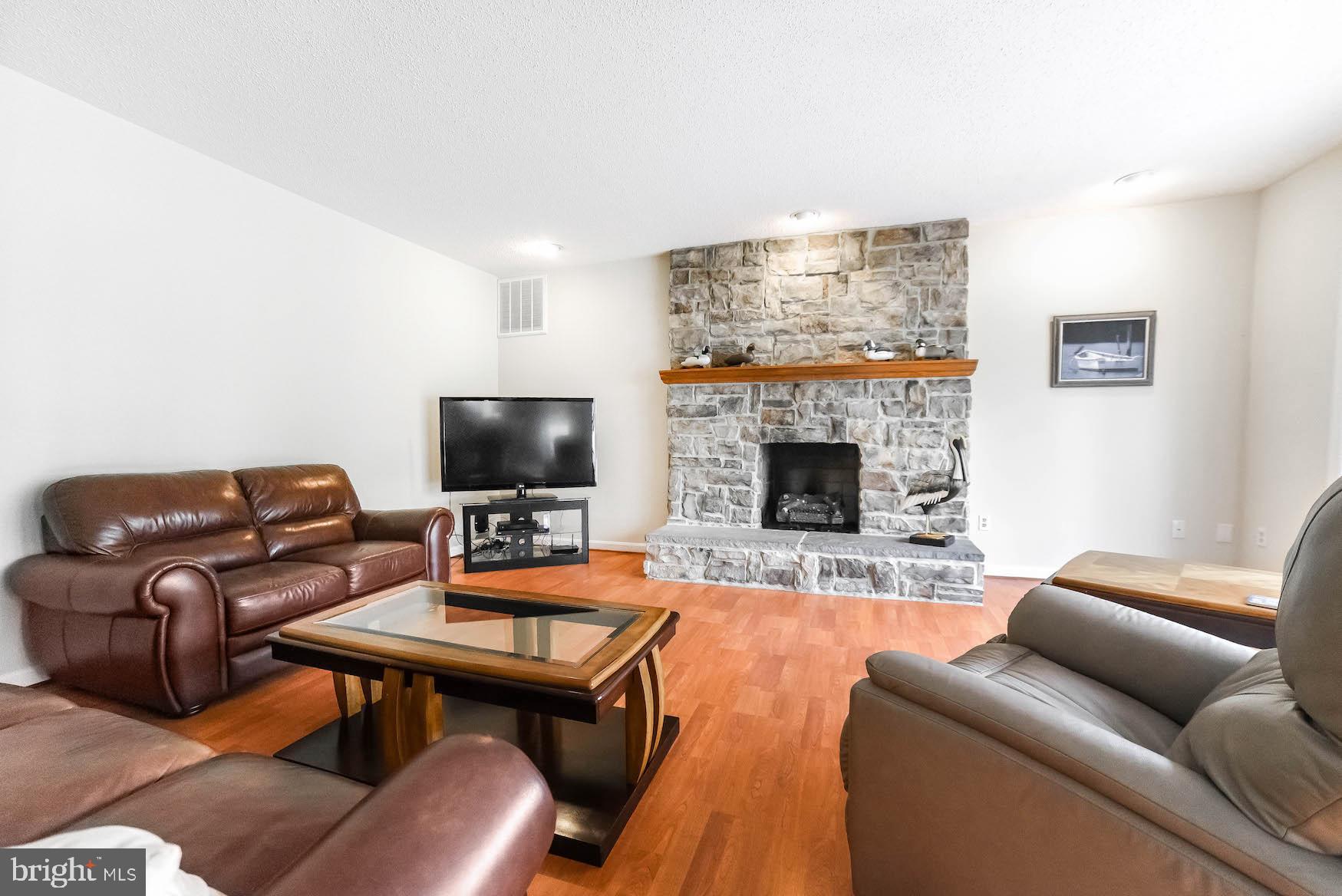 MULBERRY AT BRETON BAY - Residential