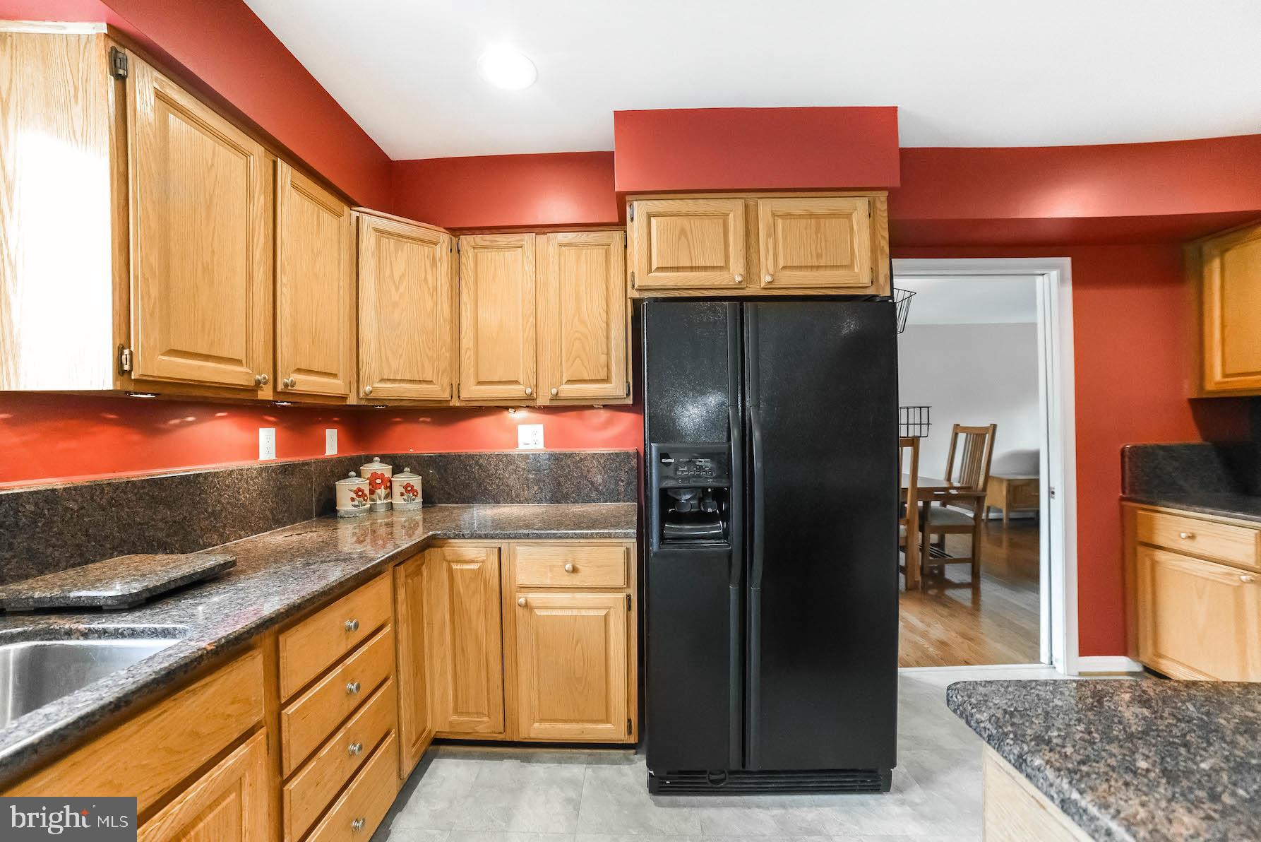 MULBERRY AT BRETON BAY - Residential