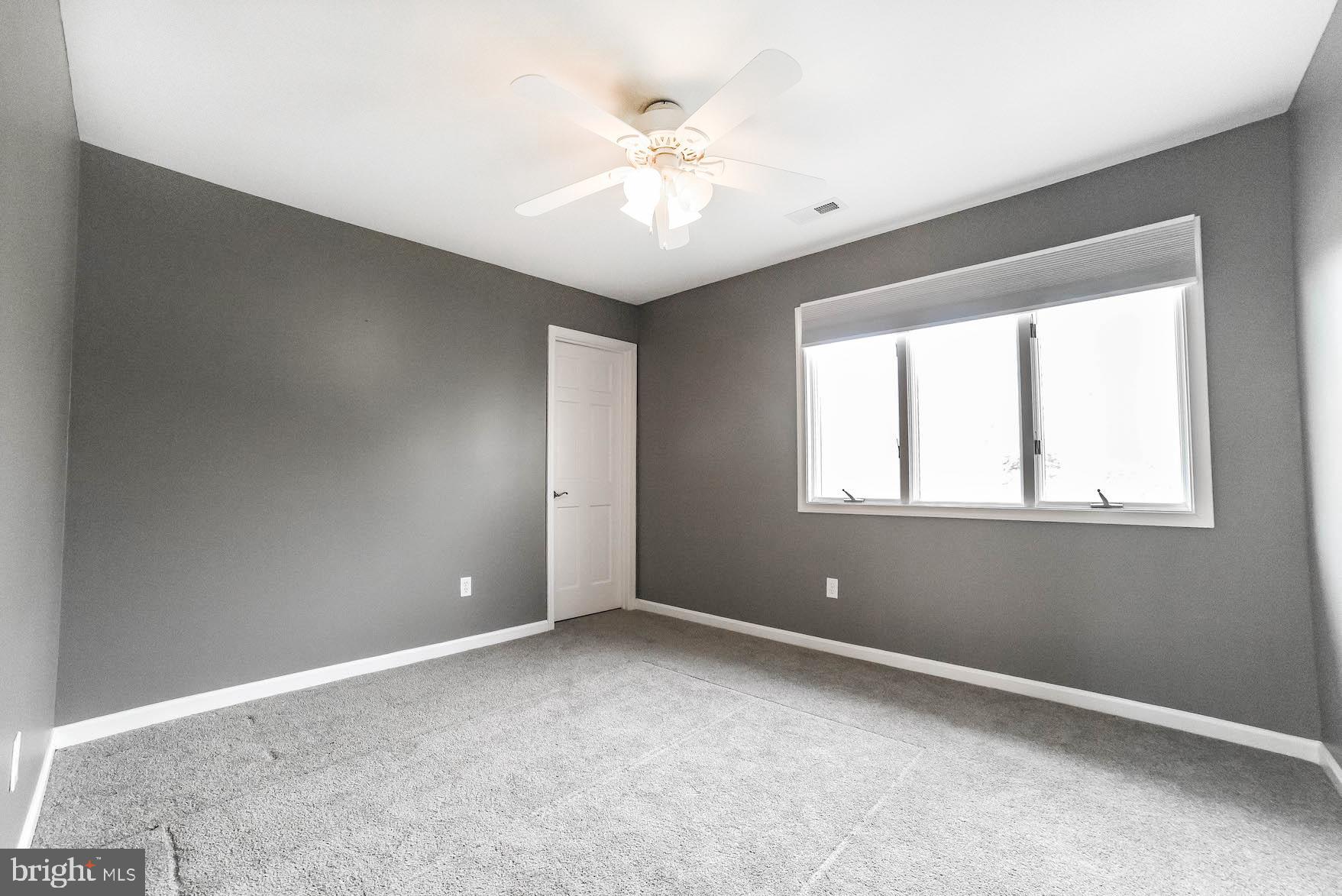 MULBERRY AT BRETON BAY - Residential