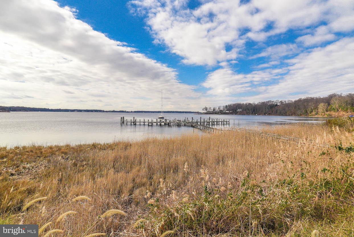 MULBERRY AT BRETON BAY - Residential