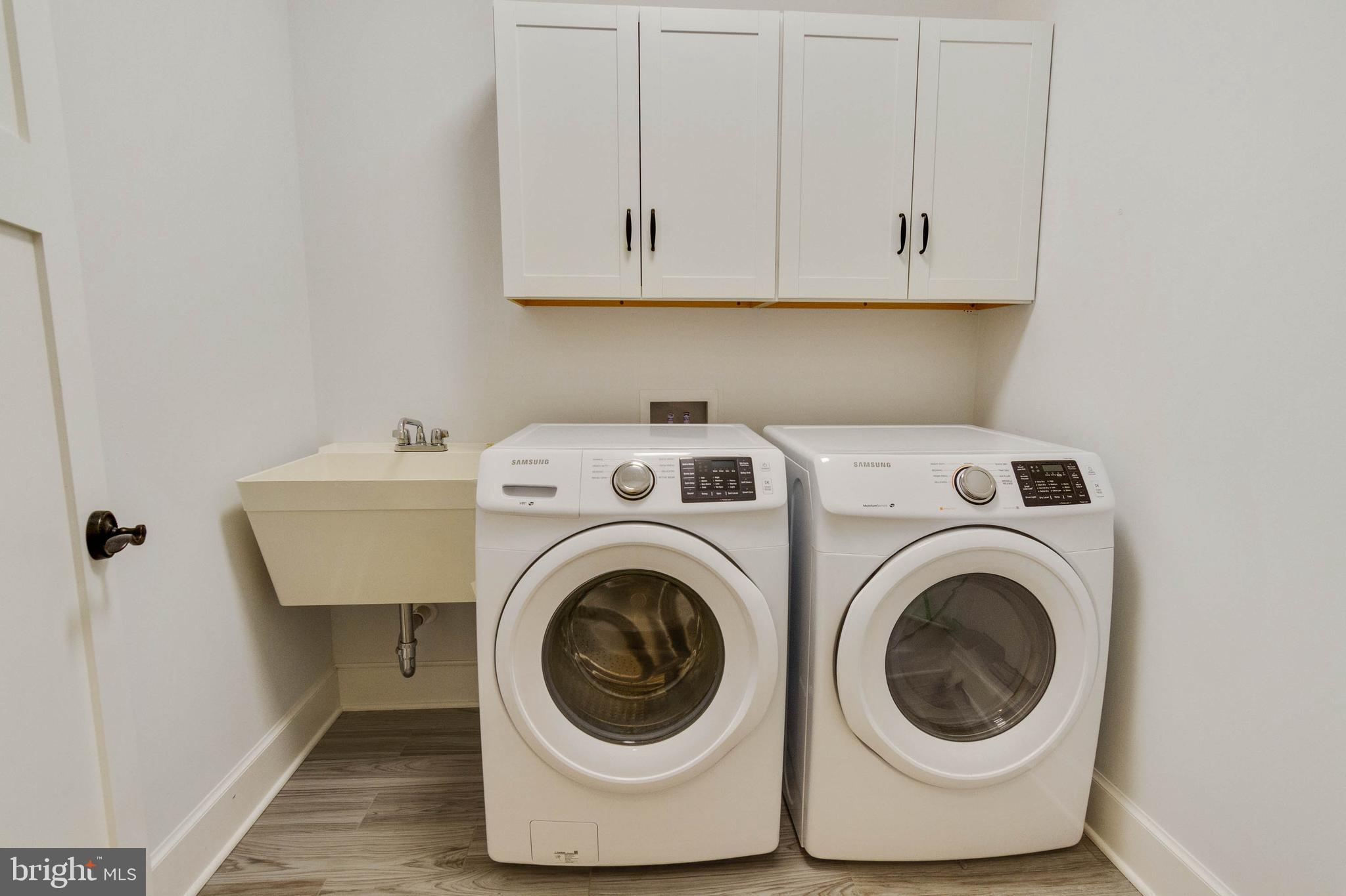 BOWLERS MILL LAKE ESTATES - Residential