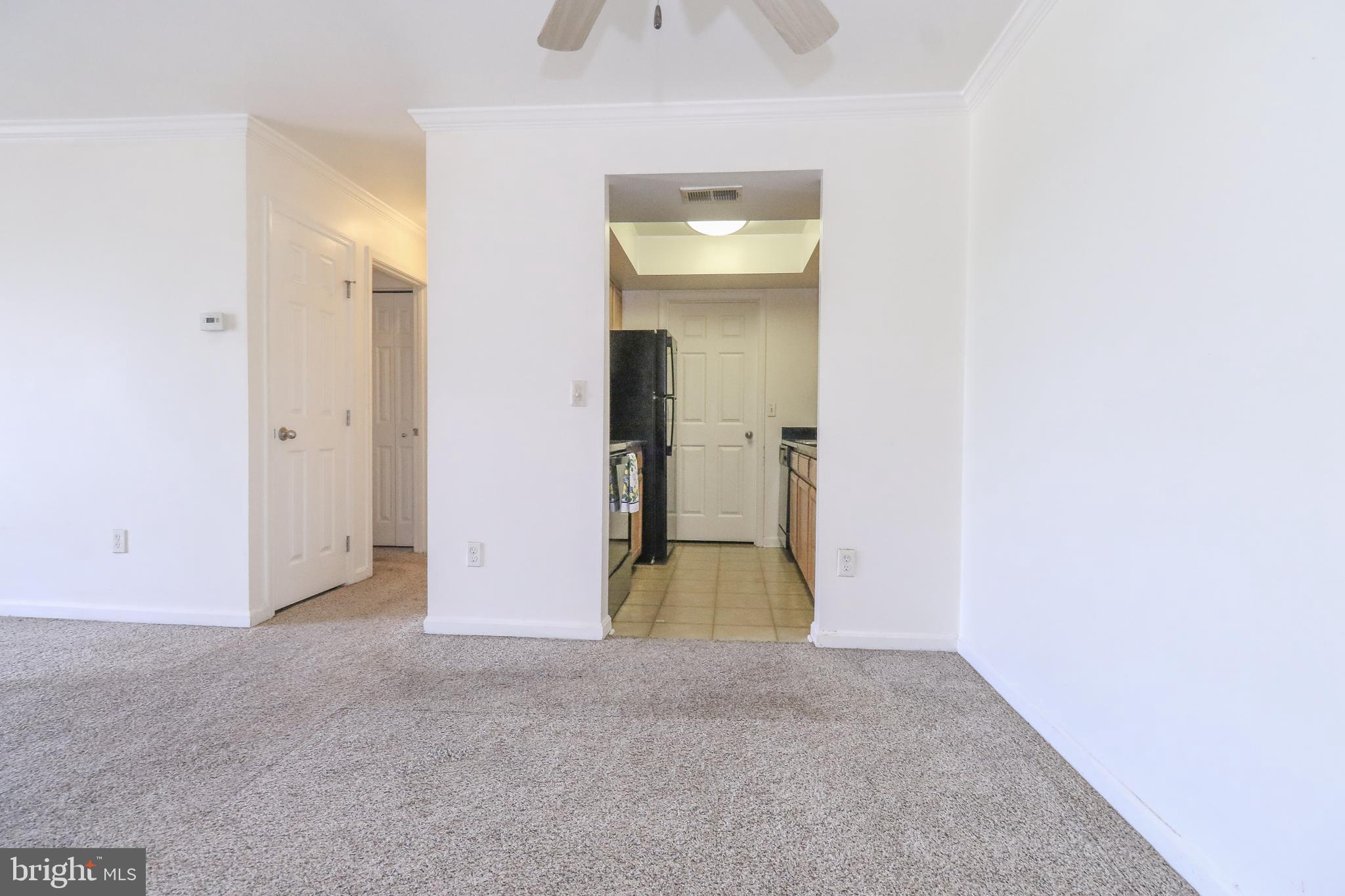 MADISON RIDGE - Residential