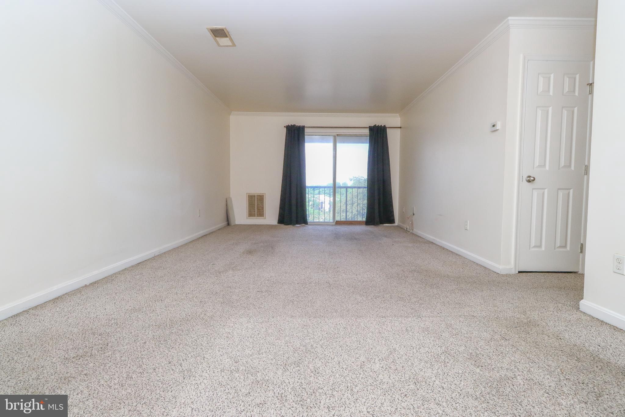 MADISON RIDGE - Residential