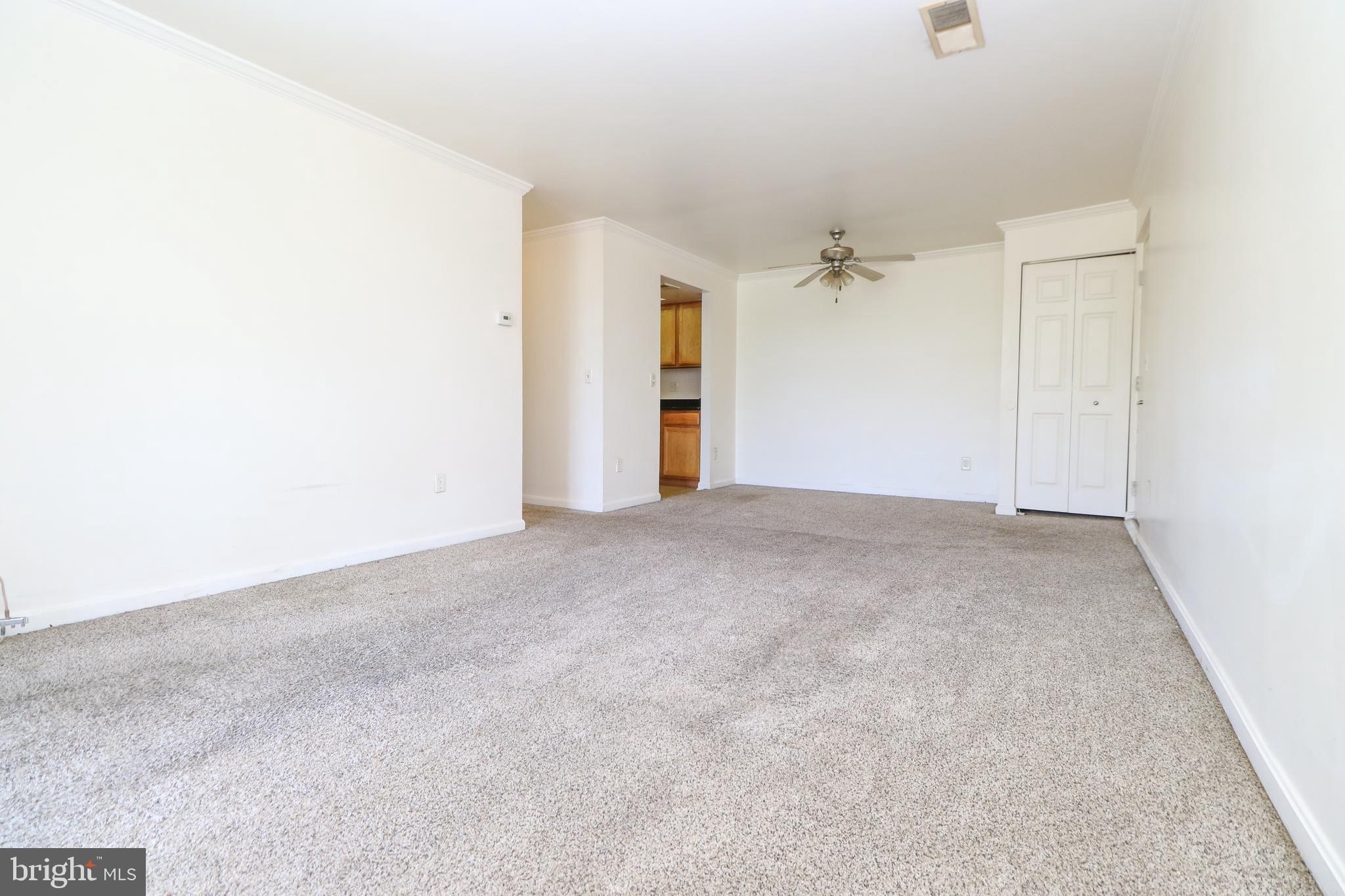 MADISON RIDGE - Residential