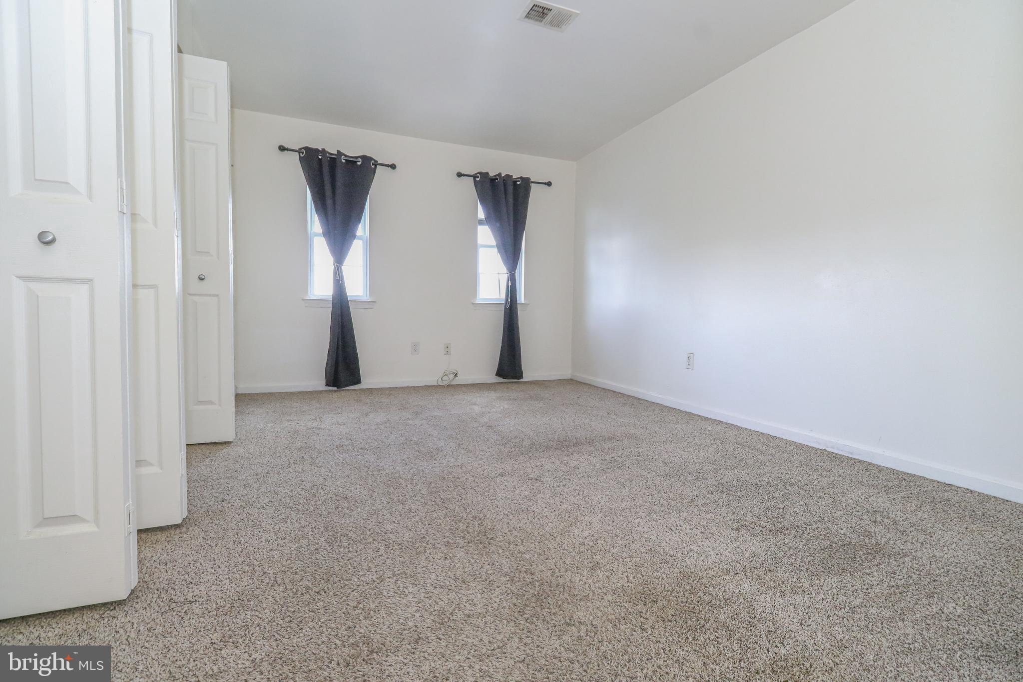 MADISON RIDGE - Residential