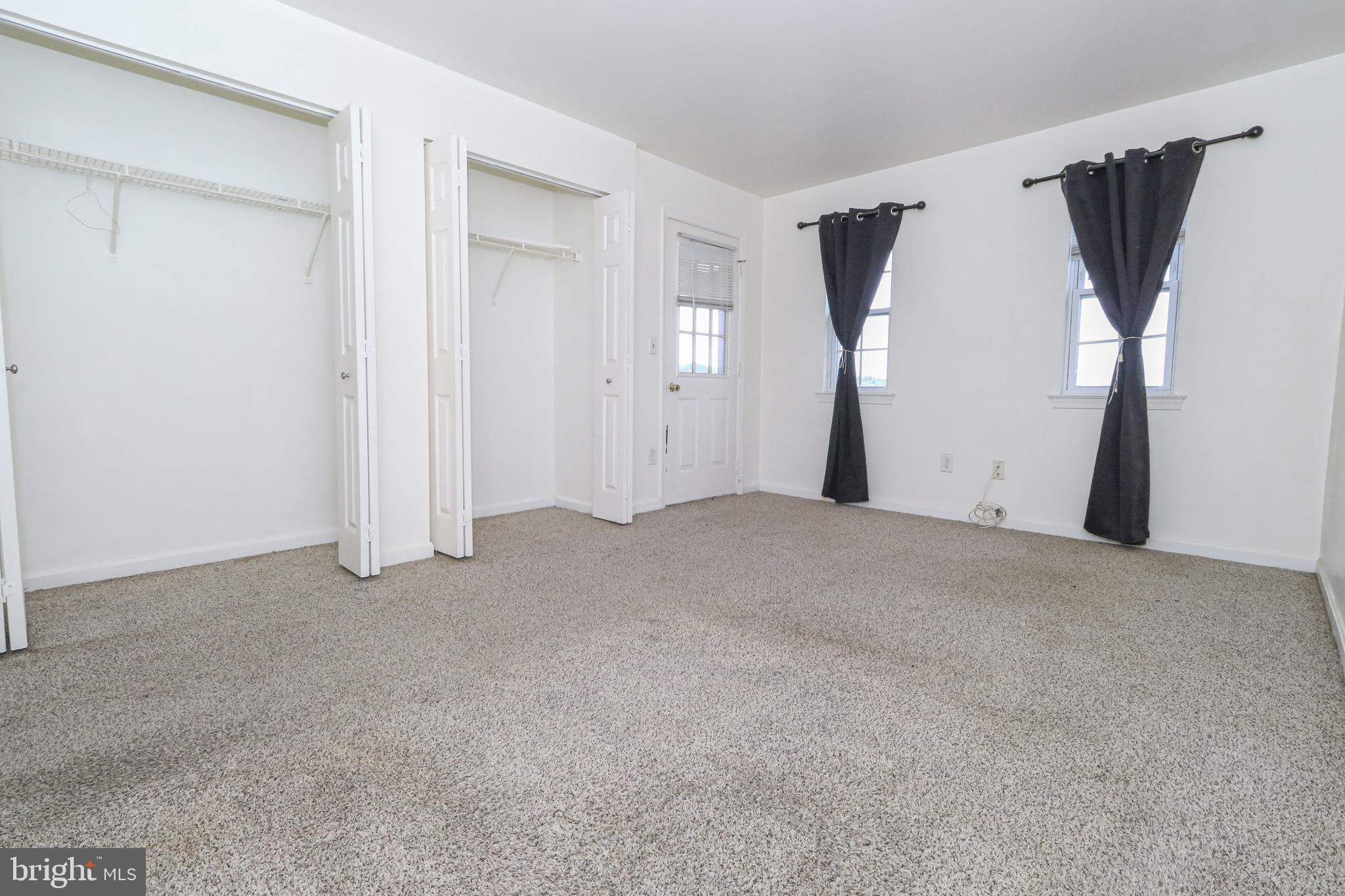 MADISON RIDGE - Residential