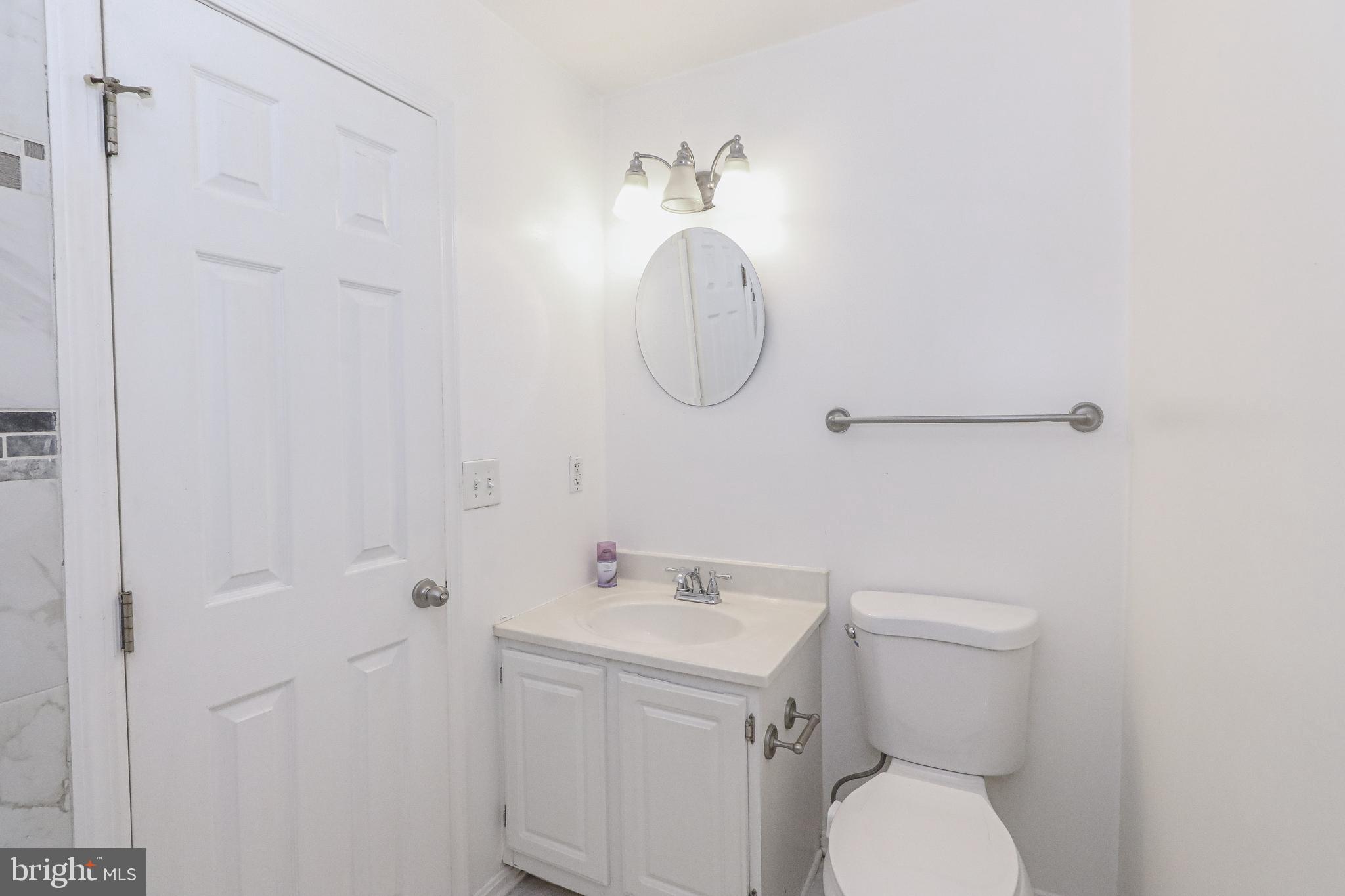 MADISON RIDGE - Residential