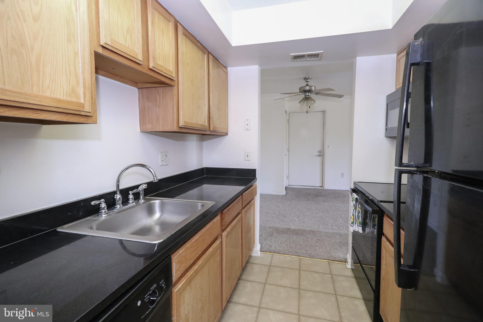 MADISON RIDGE - Residential