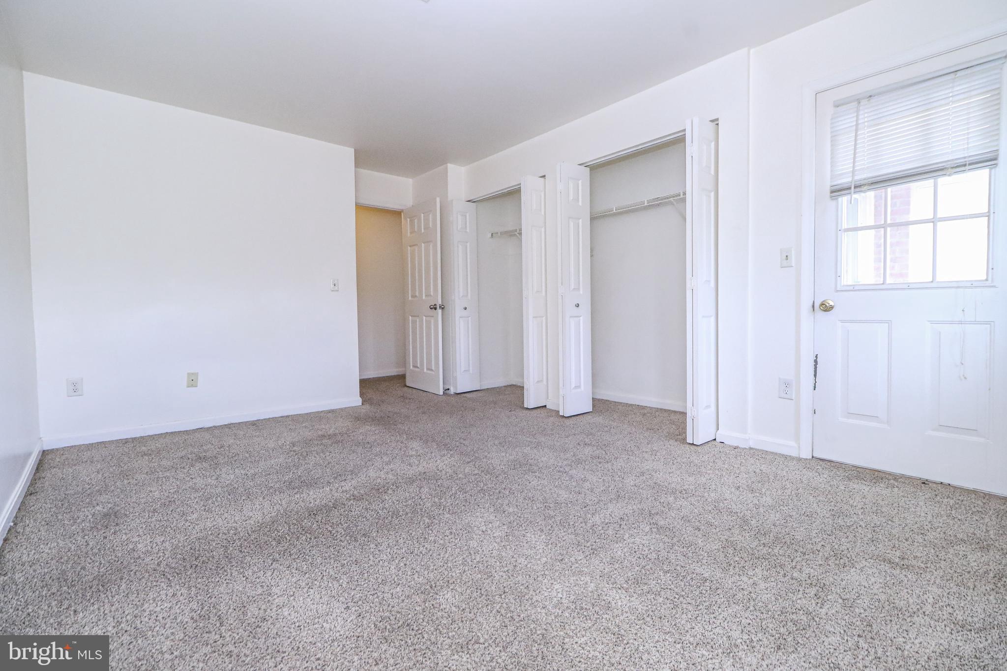 MADISON RIDGE - Residential