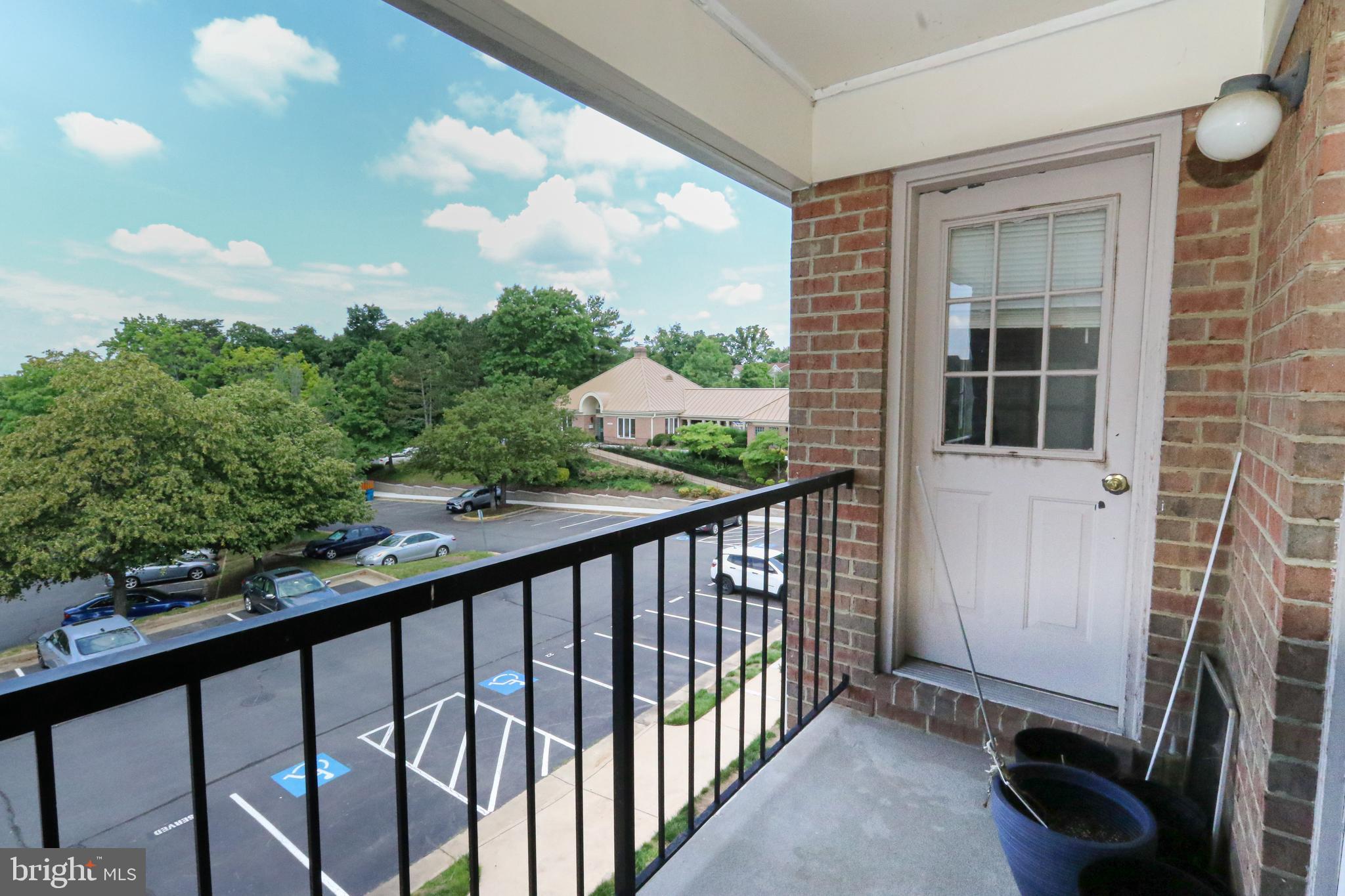 MADISON RIDGE - Residential