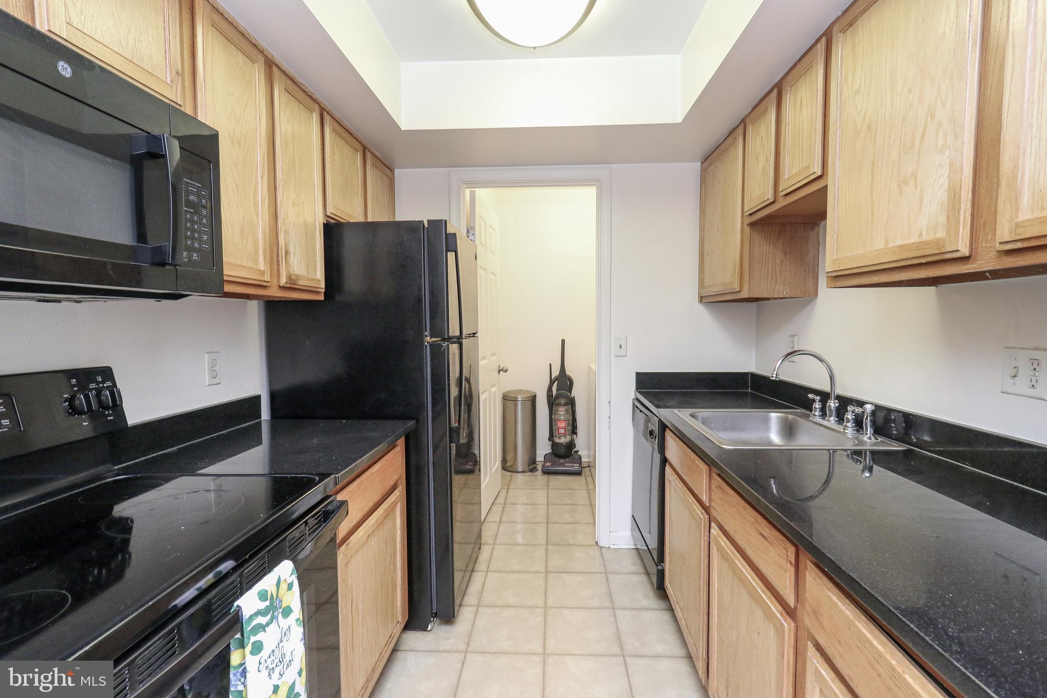 MADISON RIDGE - Residential