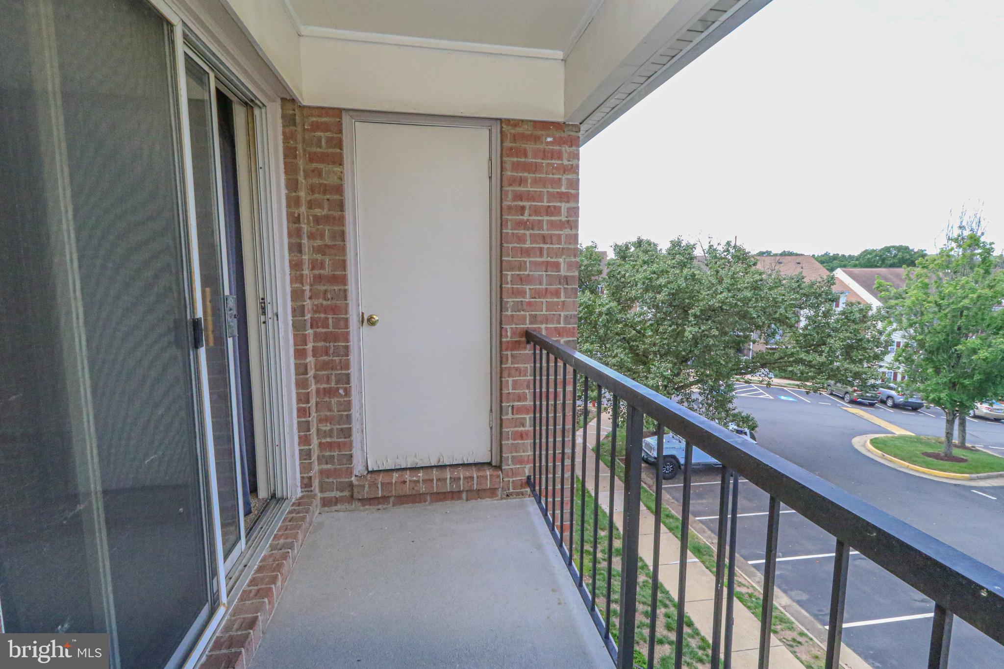 MADISON RIDGE - Residential