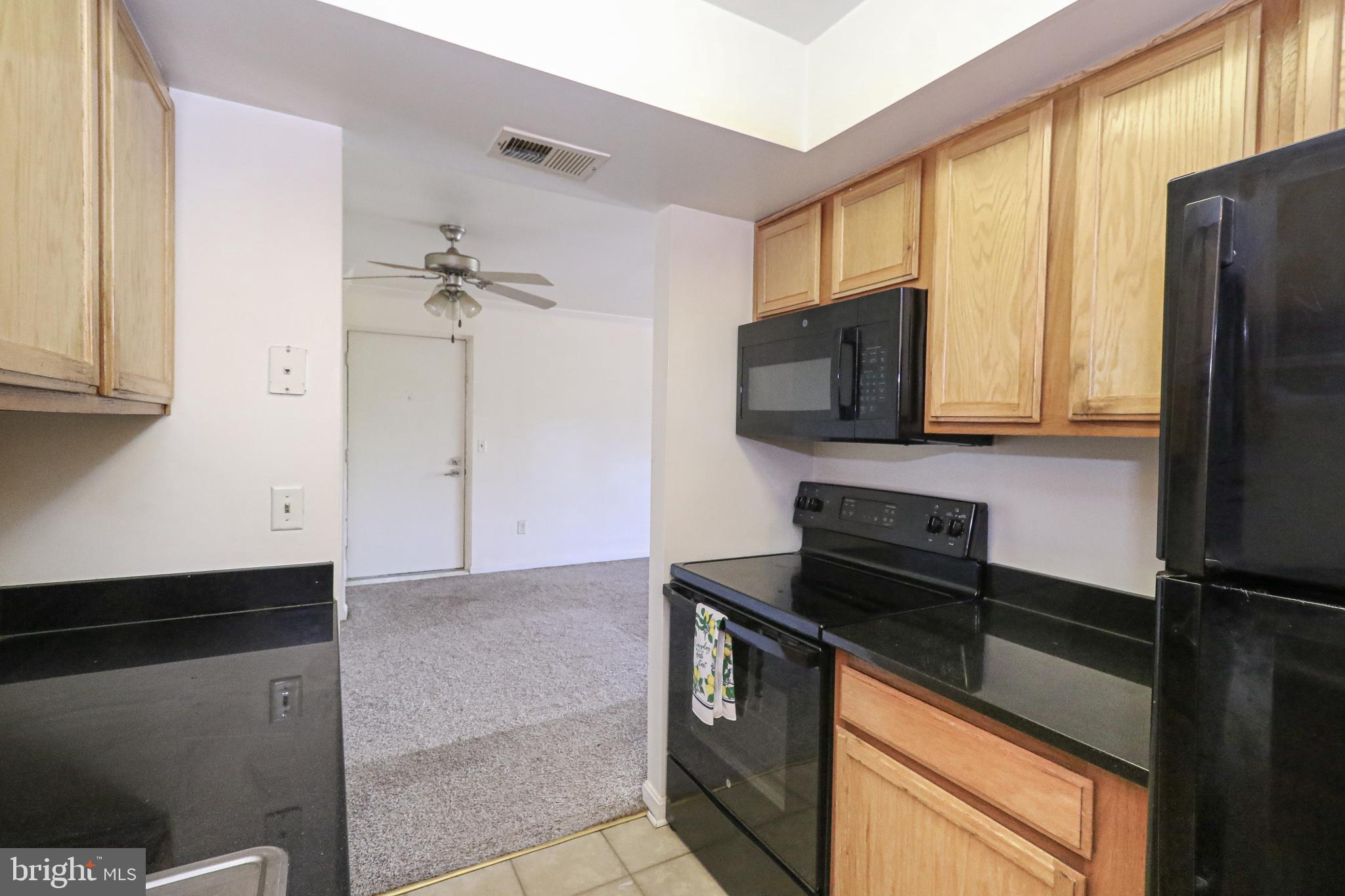 MADISON RIDGE - Residential