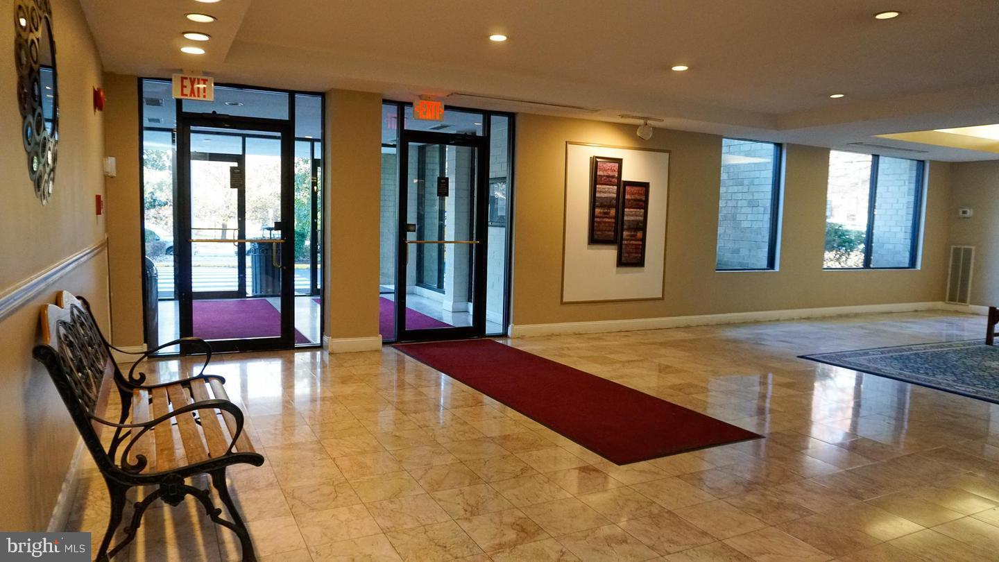 3100 S MANCHESTER STREET 333