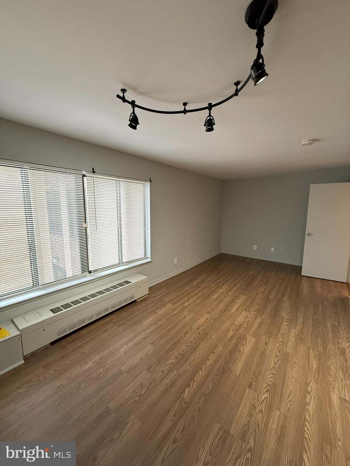 WOODLAKE TOWERS - Residential Lease