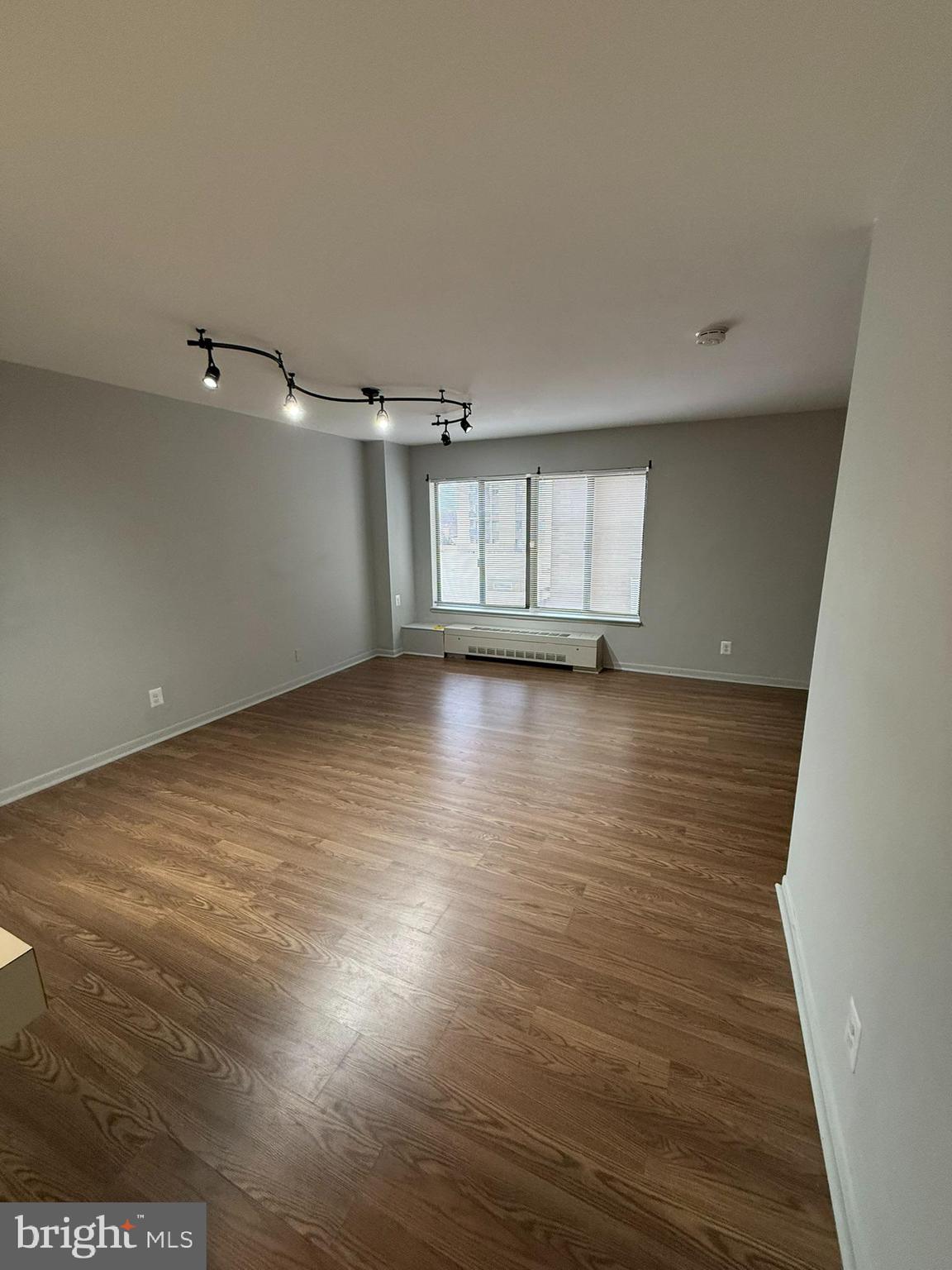 3100 S MANCHESTER STREET 333