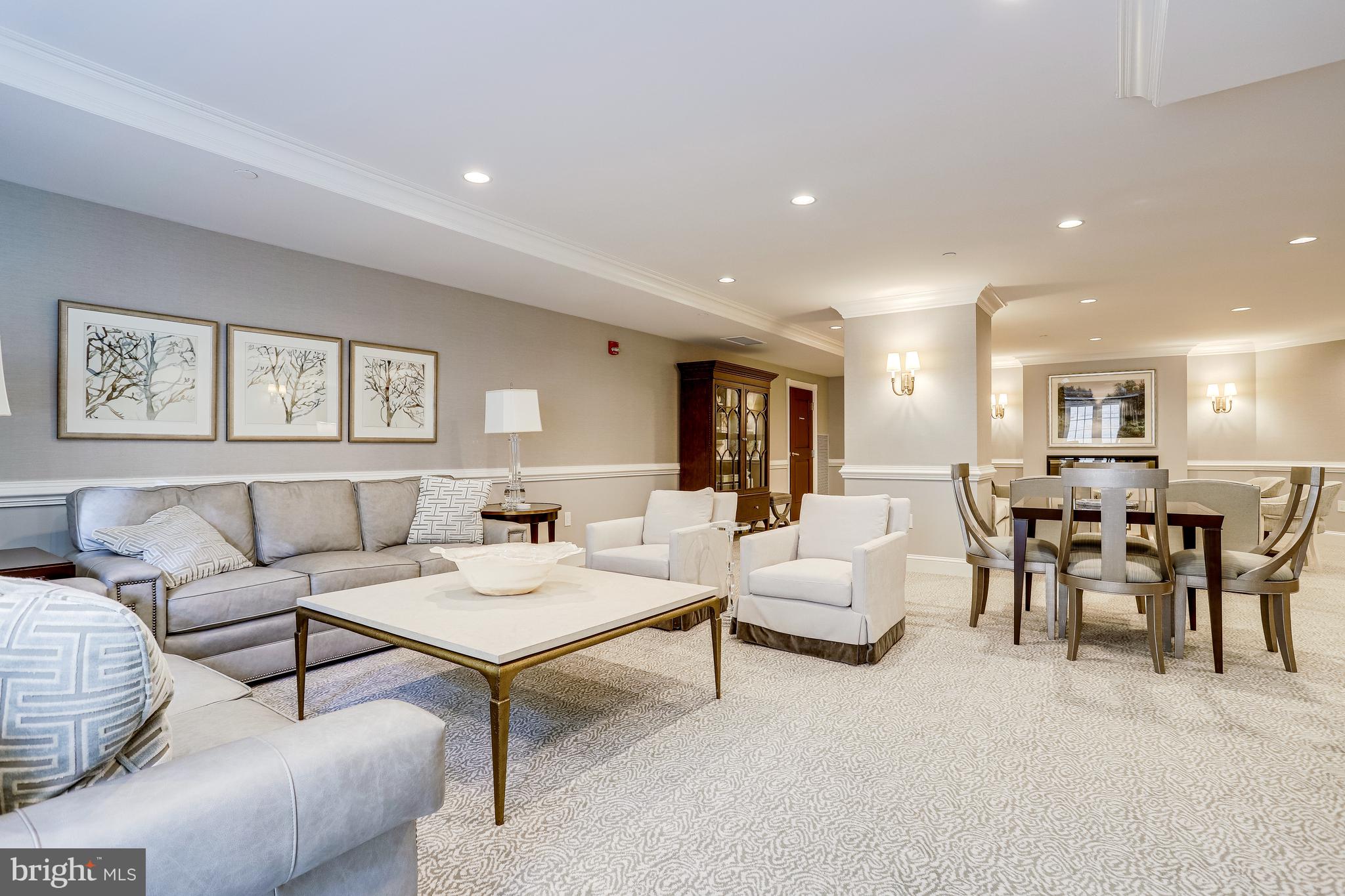 MEMORIAL PARK - Residential