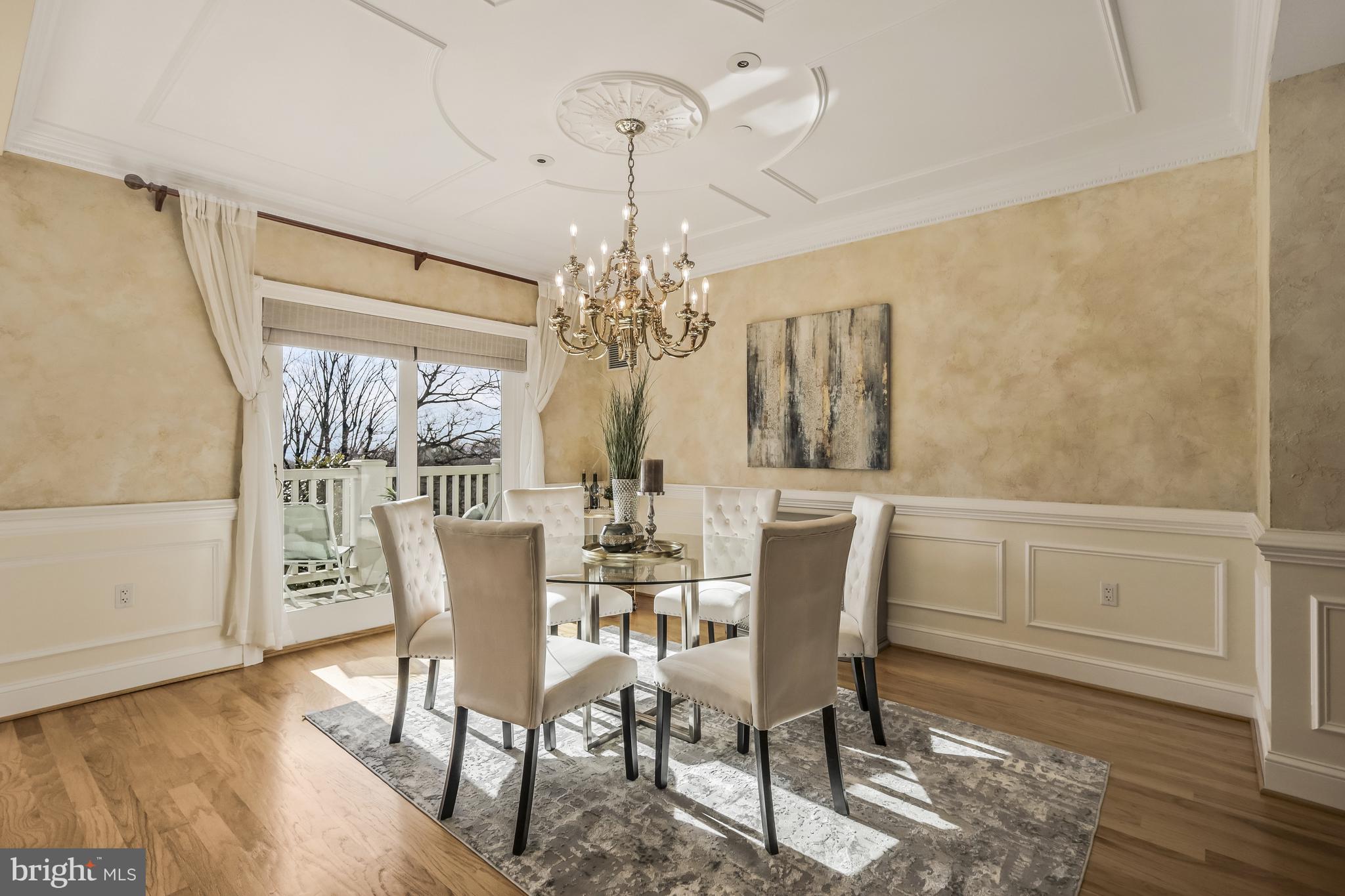 MEMORIAL PARK - Residential