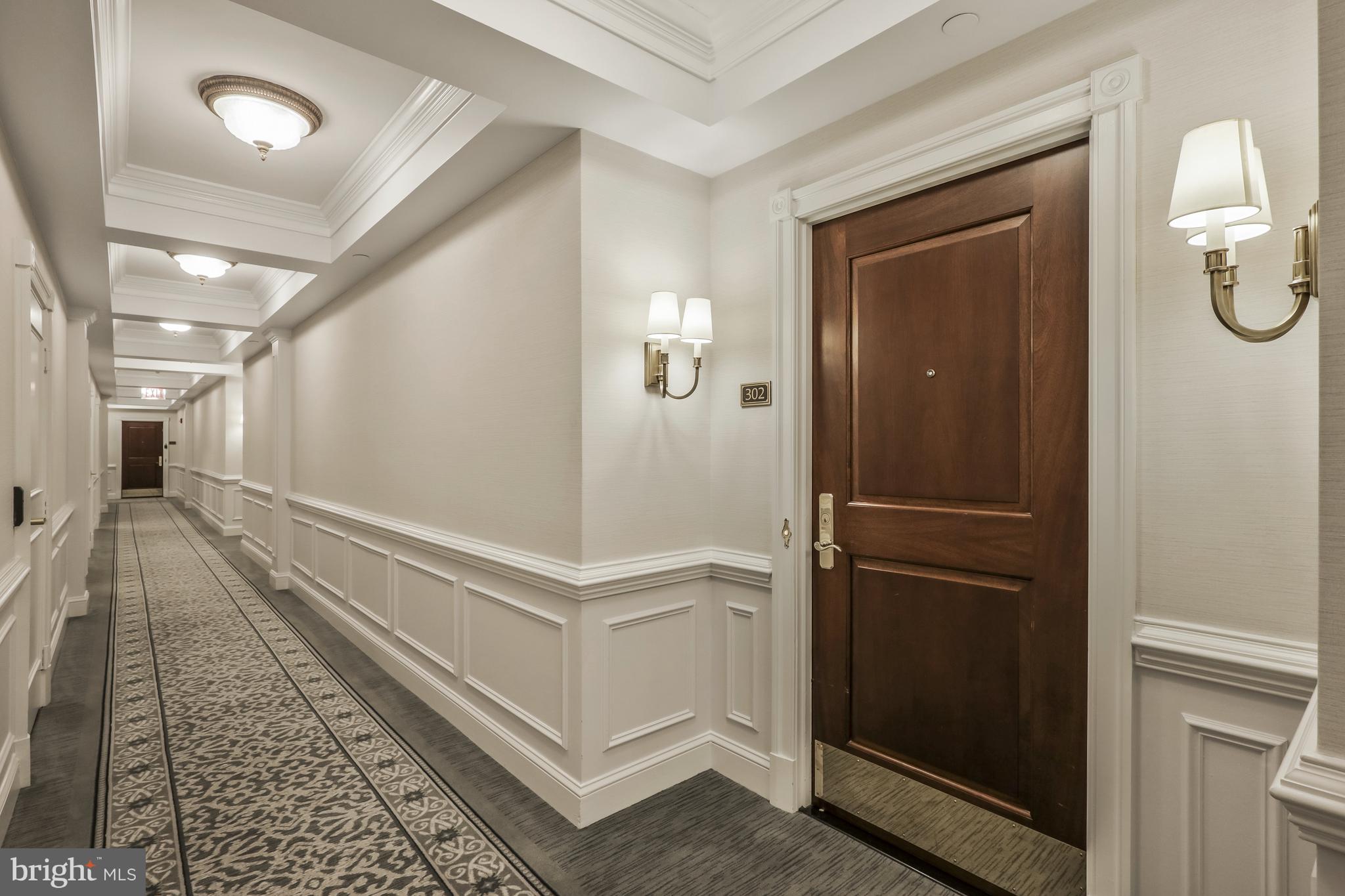 MEMORIAL PARK - Residential