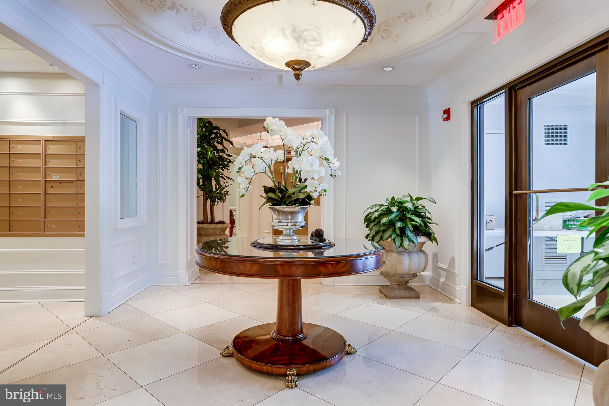 MEMORIAL PARK - Residential