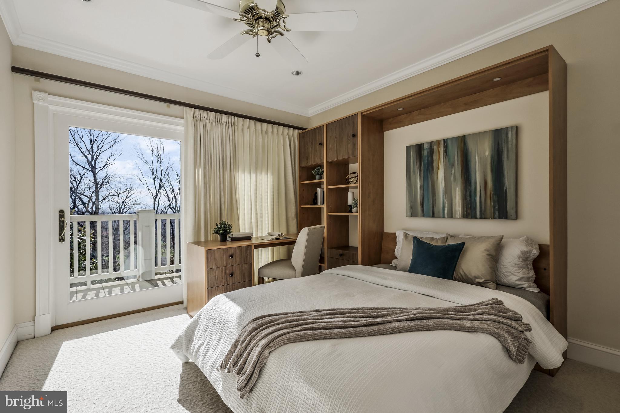 MEMORIAL PARK - Residential