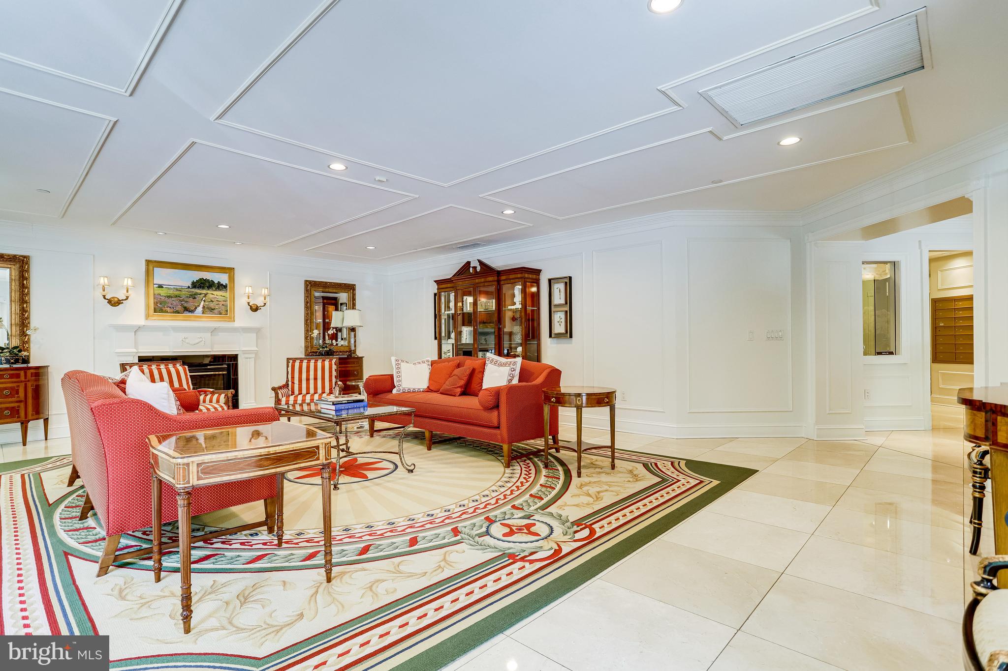 MEMORIAL PARK - Residential