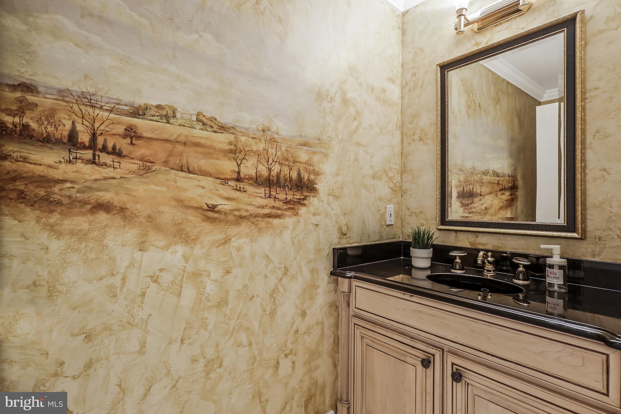 MEMORIAL PARK - Residential