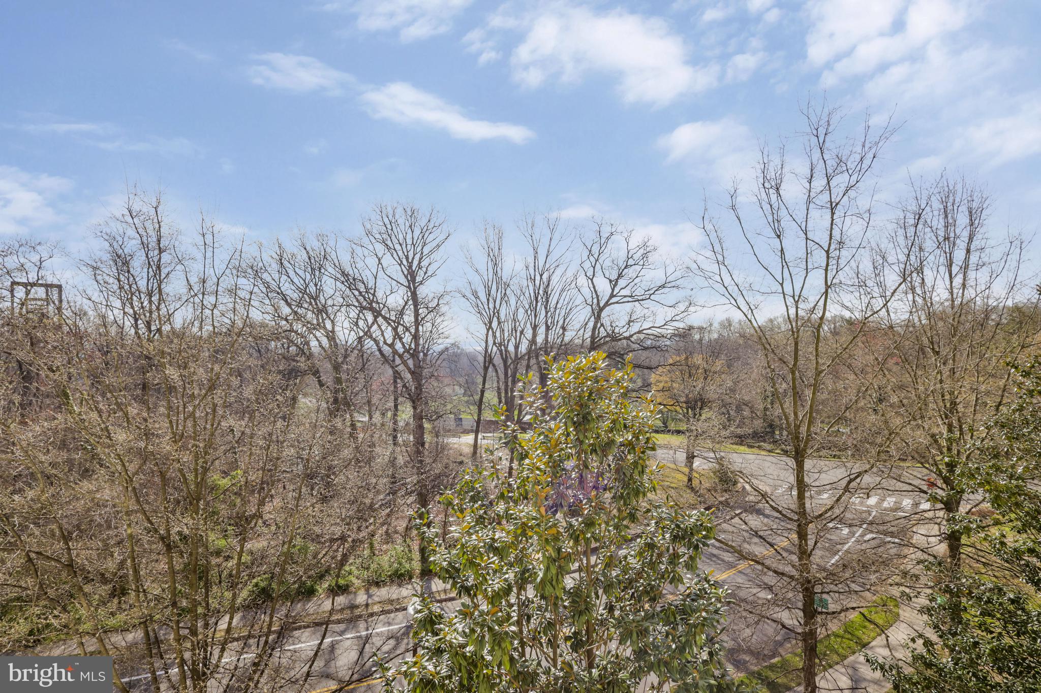 MEMORIAL PARK - Residential