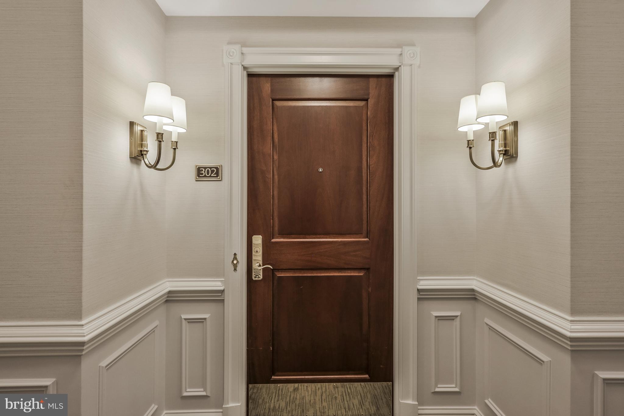 MEMORIAL PARK - Residential