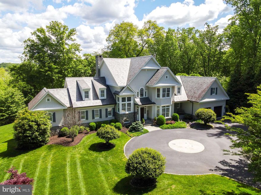 Contact LA for information.