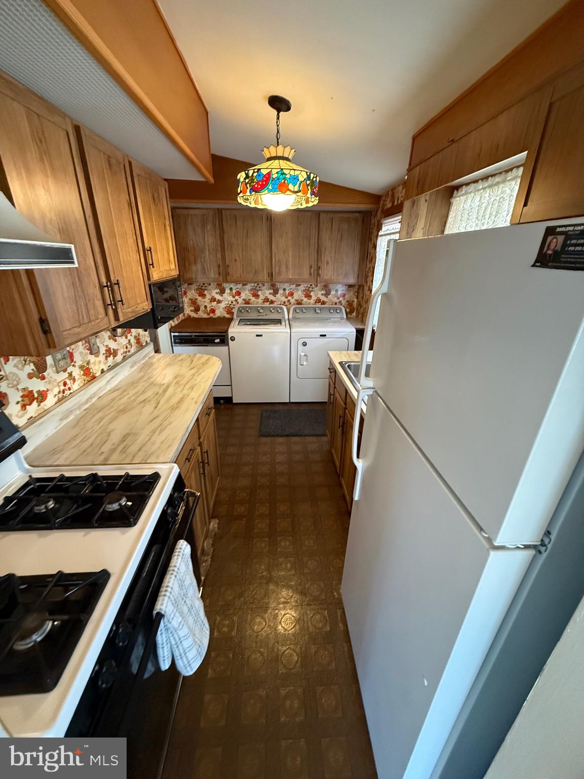 LEHIGH - Residential