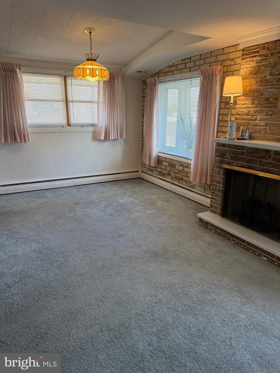 LEHIGH - Residential