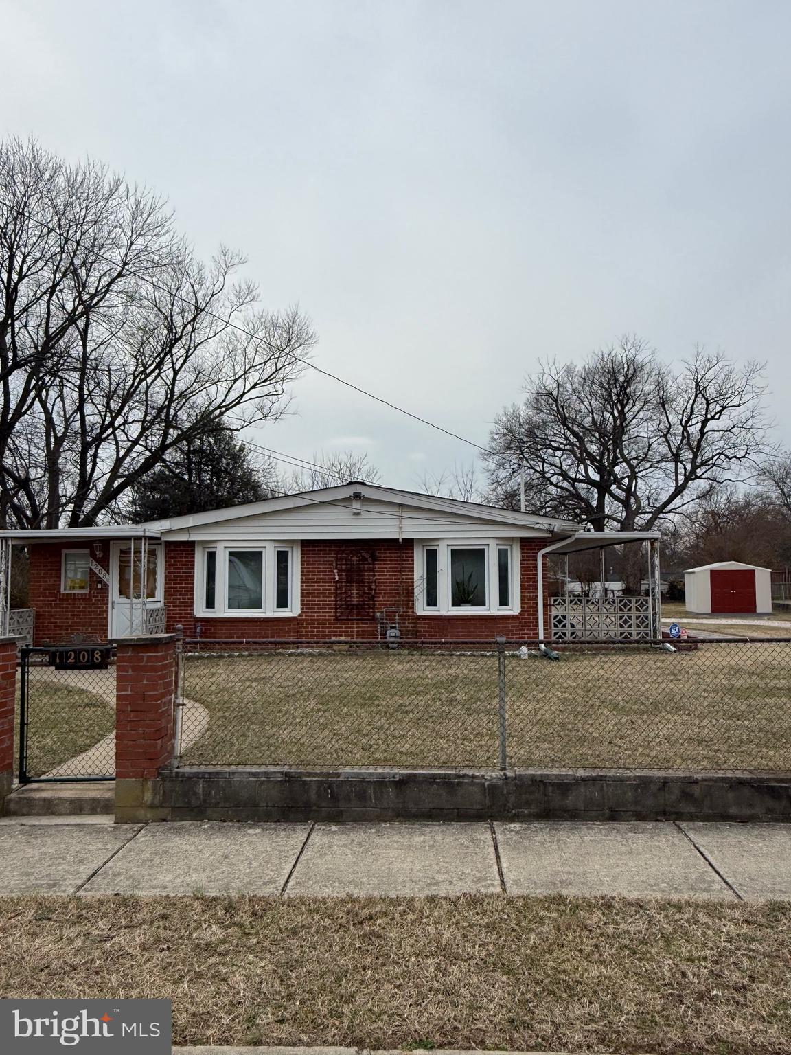 LEHIGH - Residential