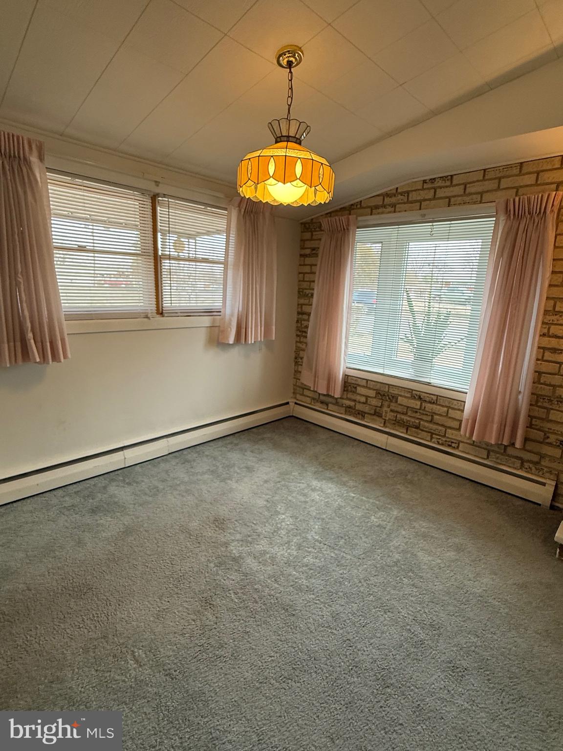 LEHIGH - Residential