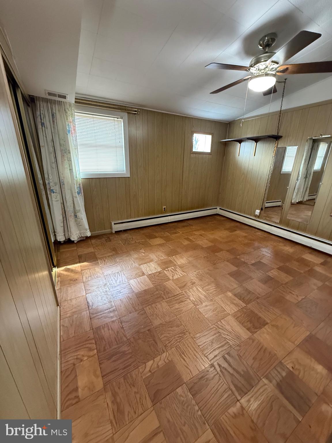 LEHIGH - Residential