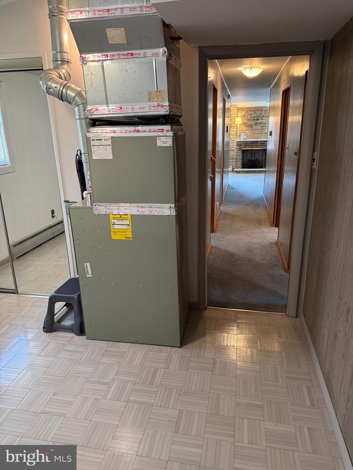 LEHIGH - Residential