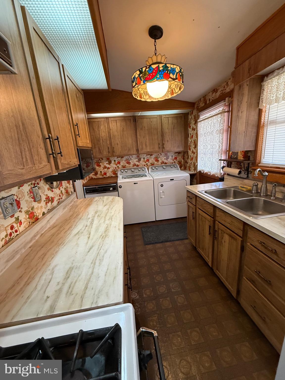 LEHIGH - Residential