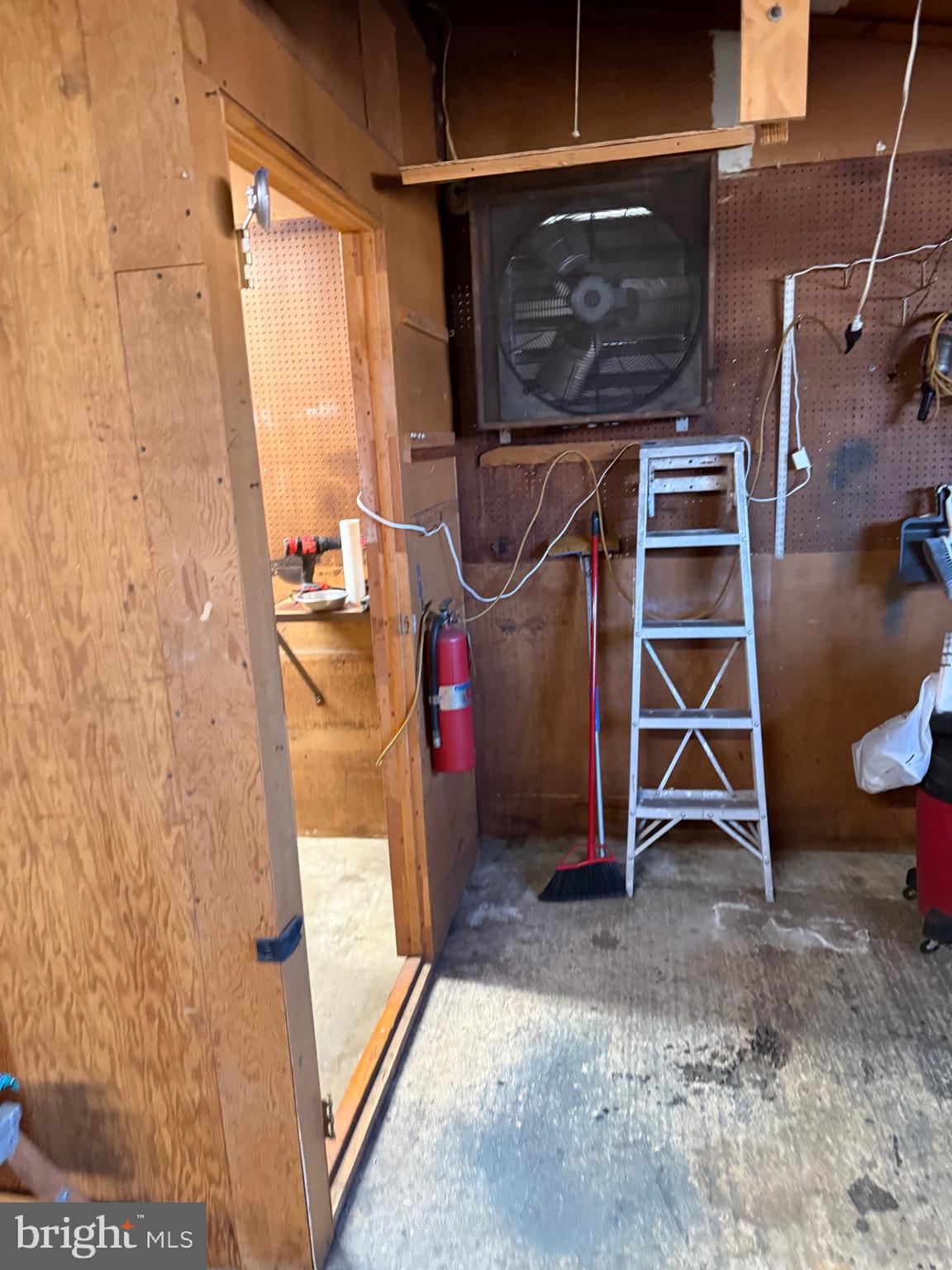 LEHIGH - Residential