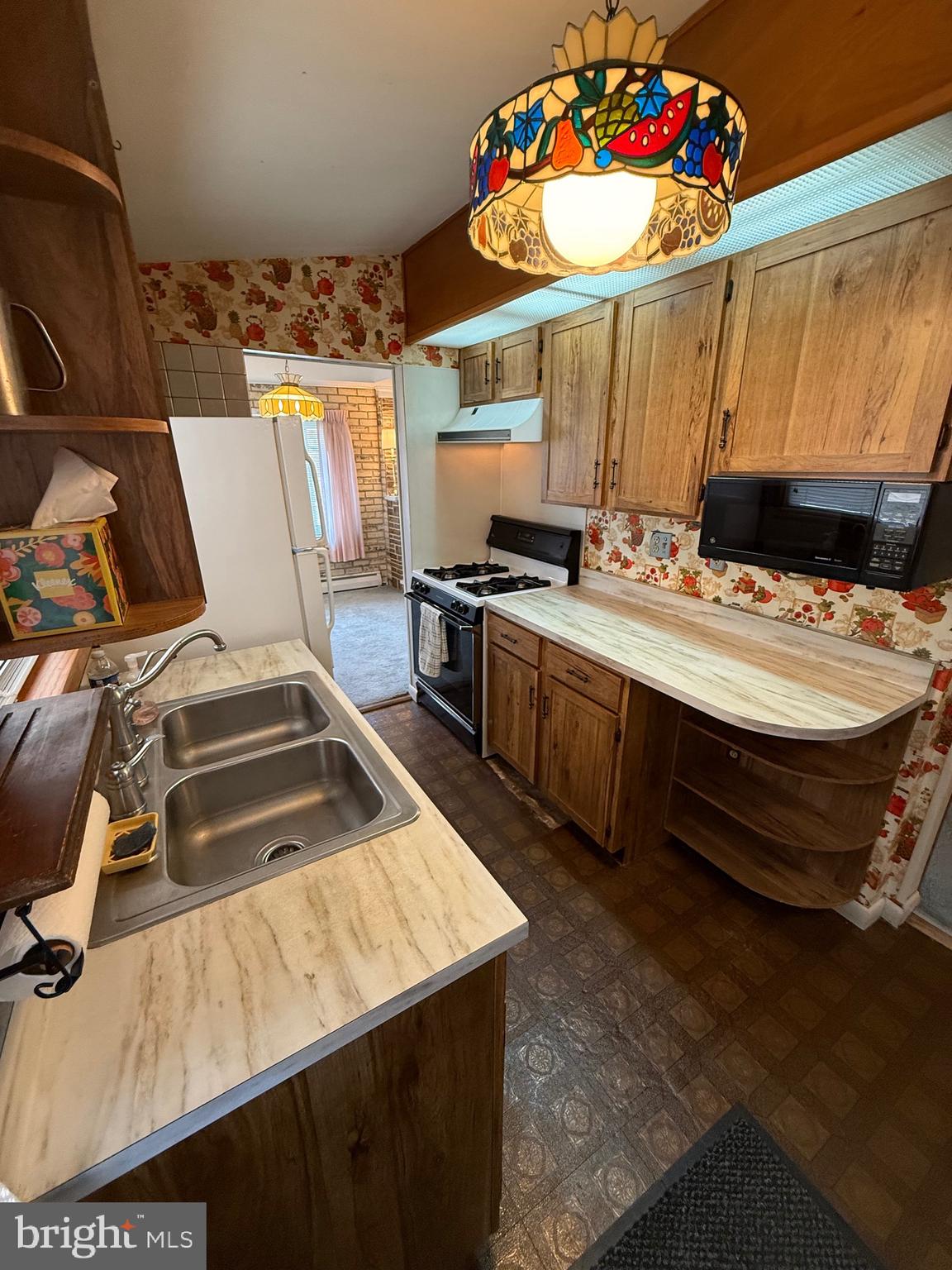 LEHIGH - Residential