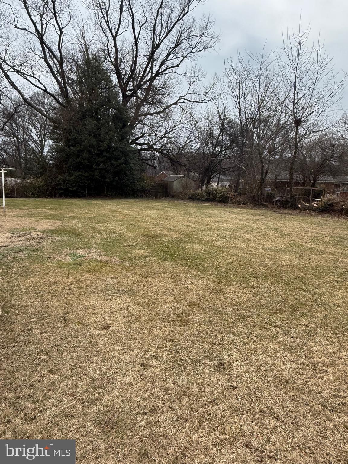 LEHIGH - Residential