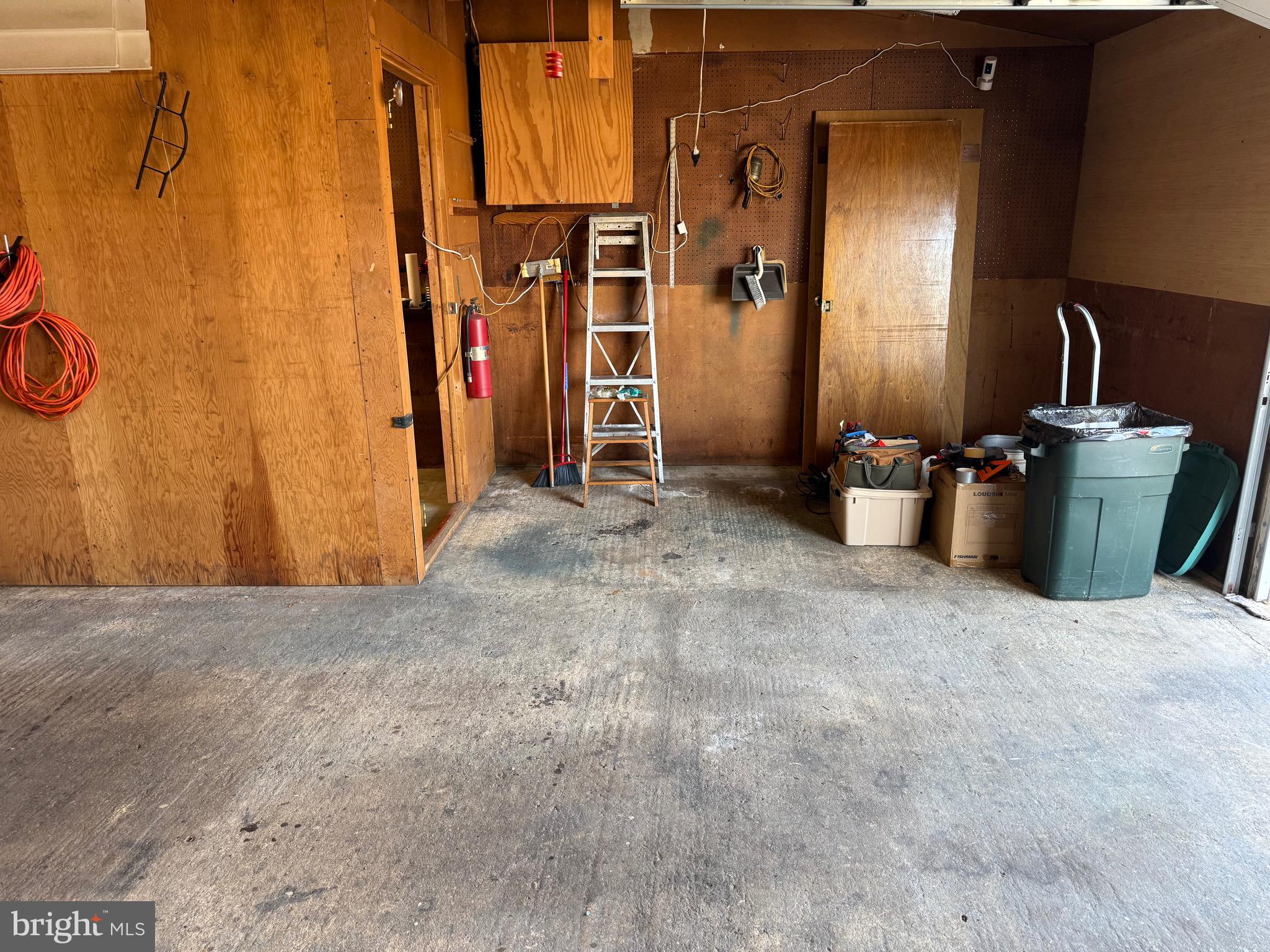 LEHIGH - Residential