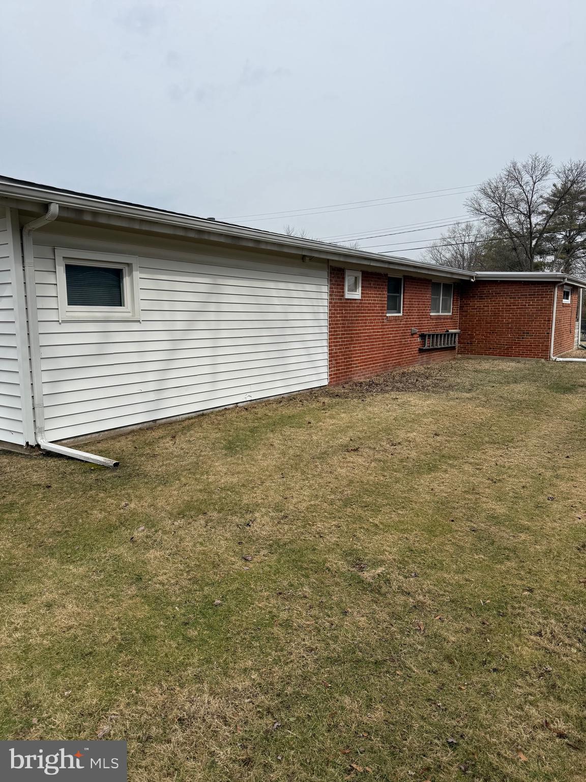 LEHIGH - Residential