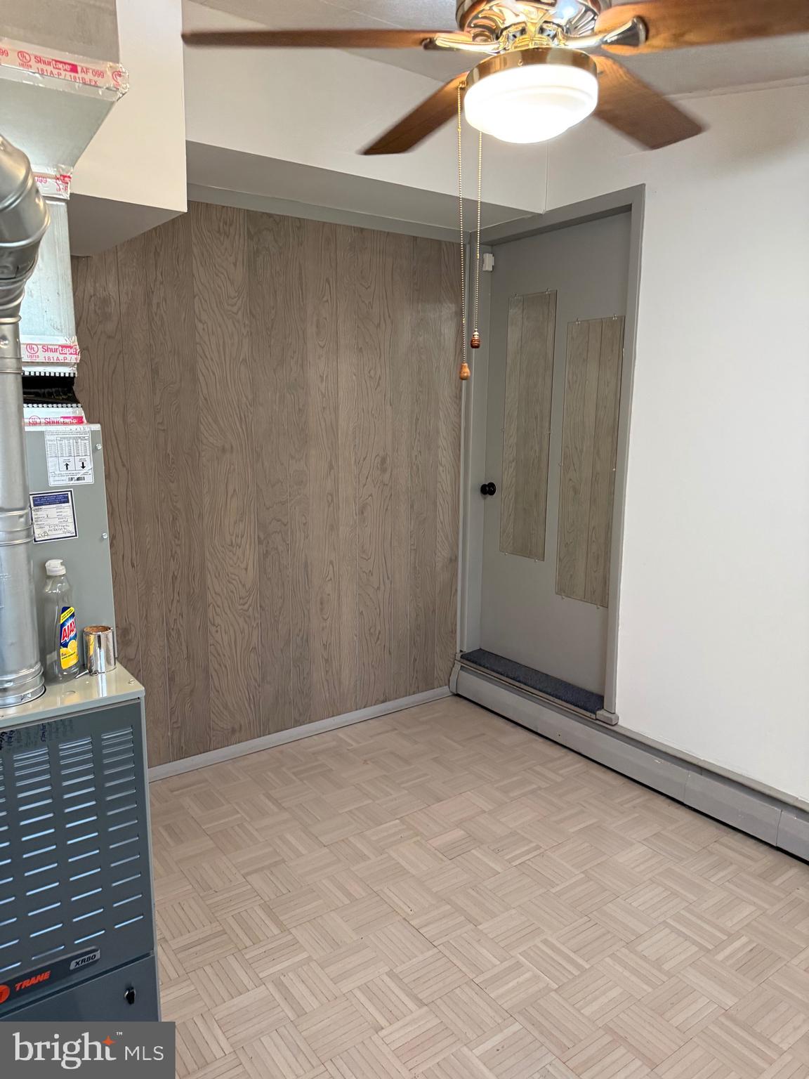 LEHIGH - Residential