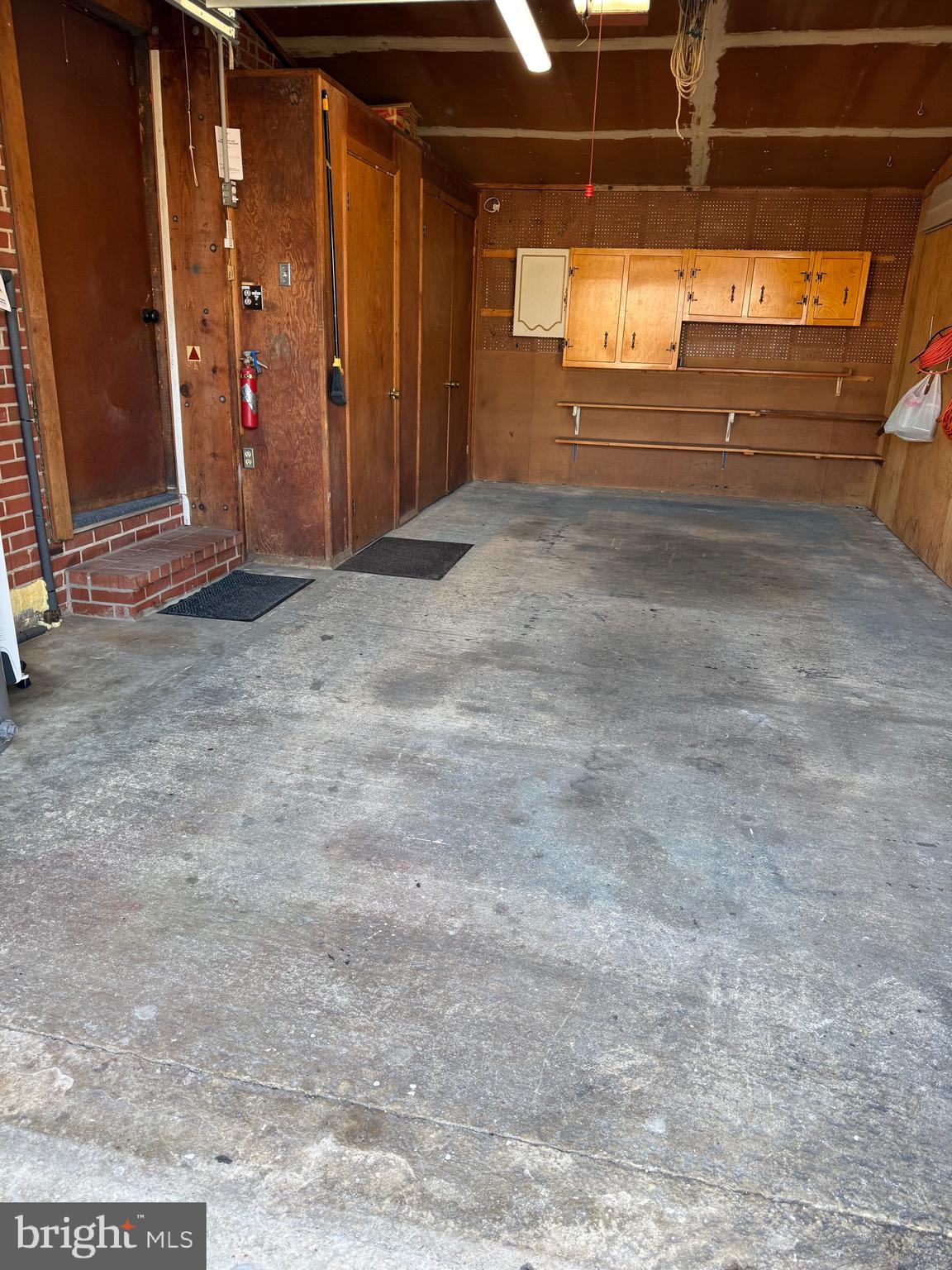 LEHIGH - Residential