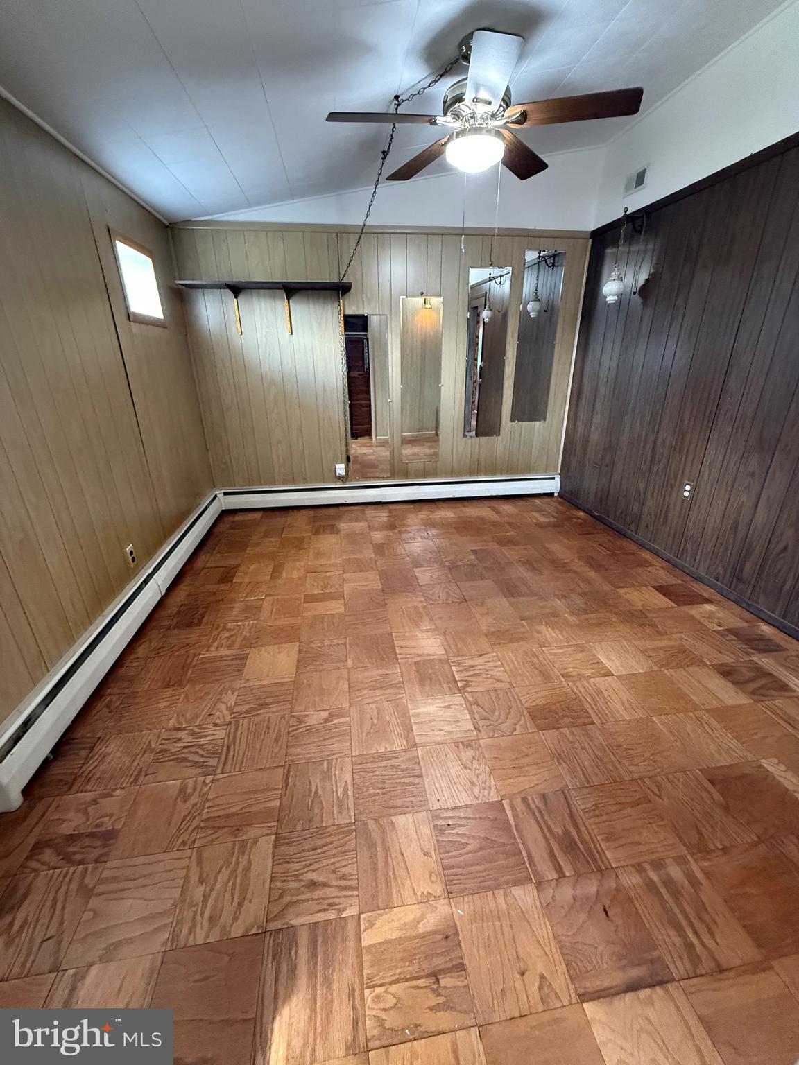 LEHIGH - Residential