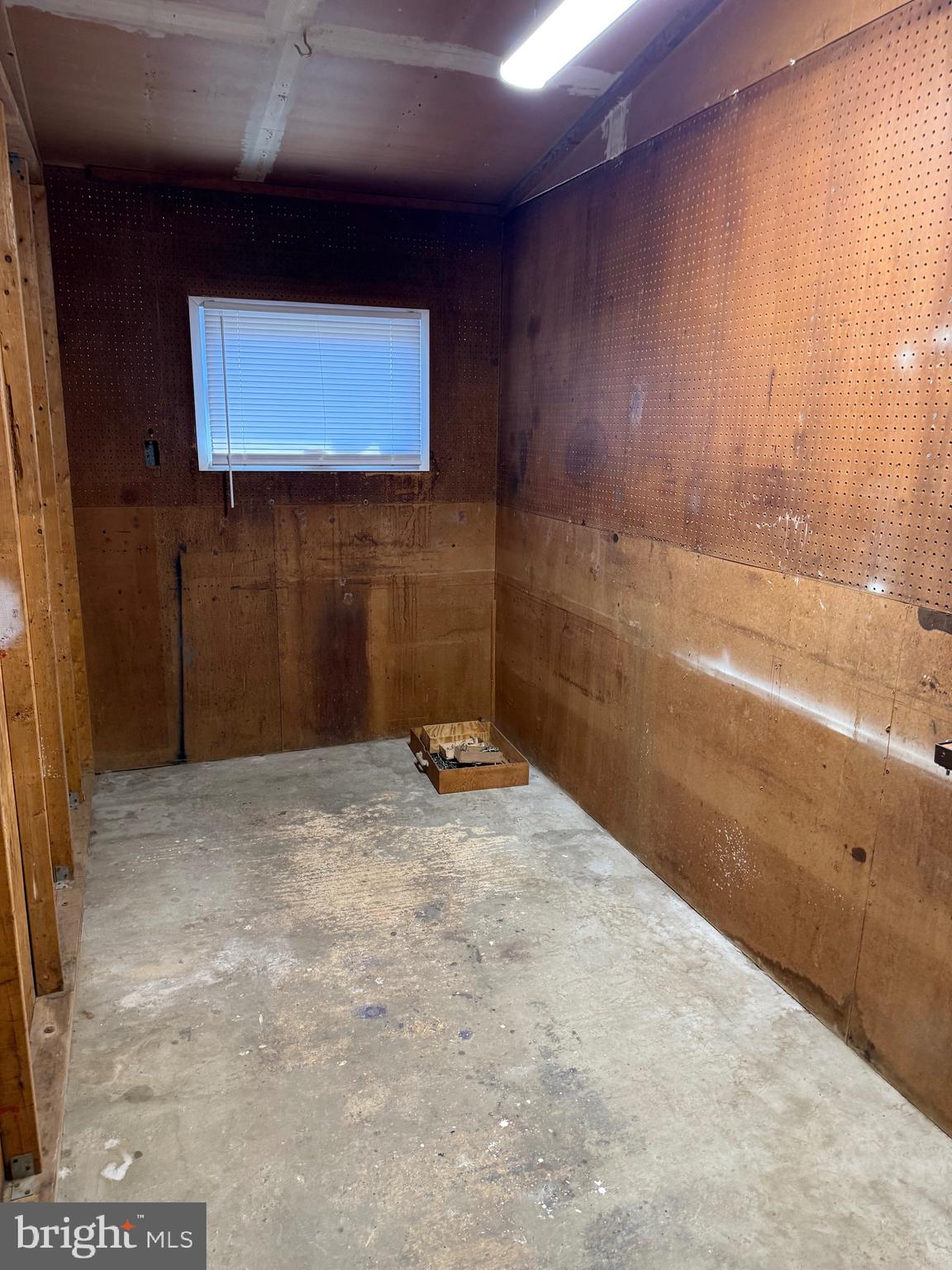 LEHIGH - Residential