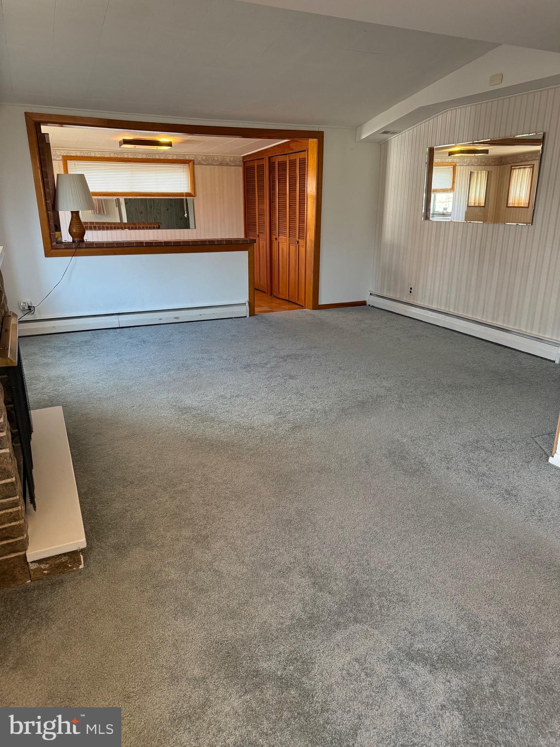 LEHIGH - Residential