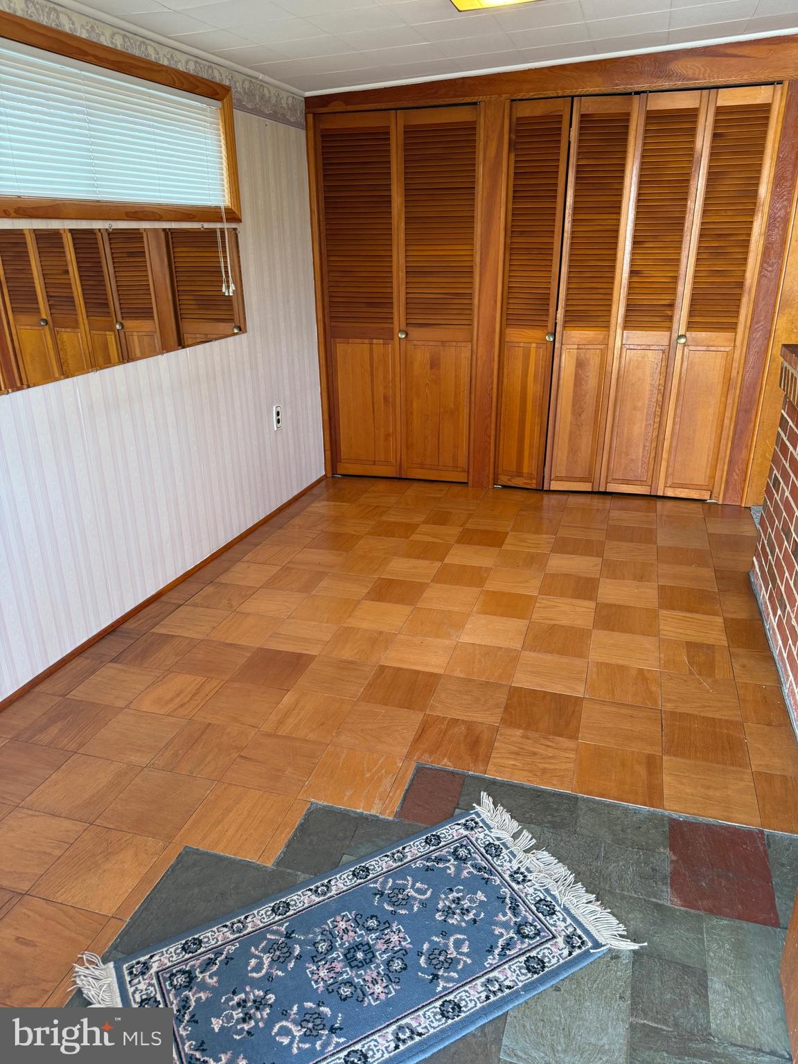 LEHIGH - Residential