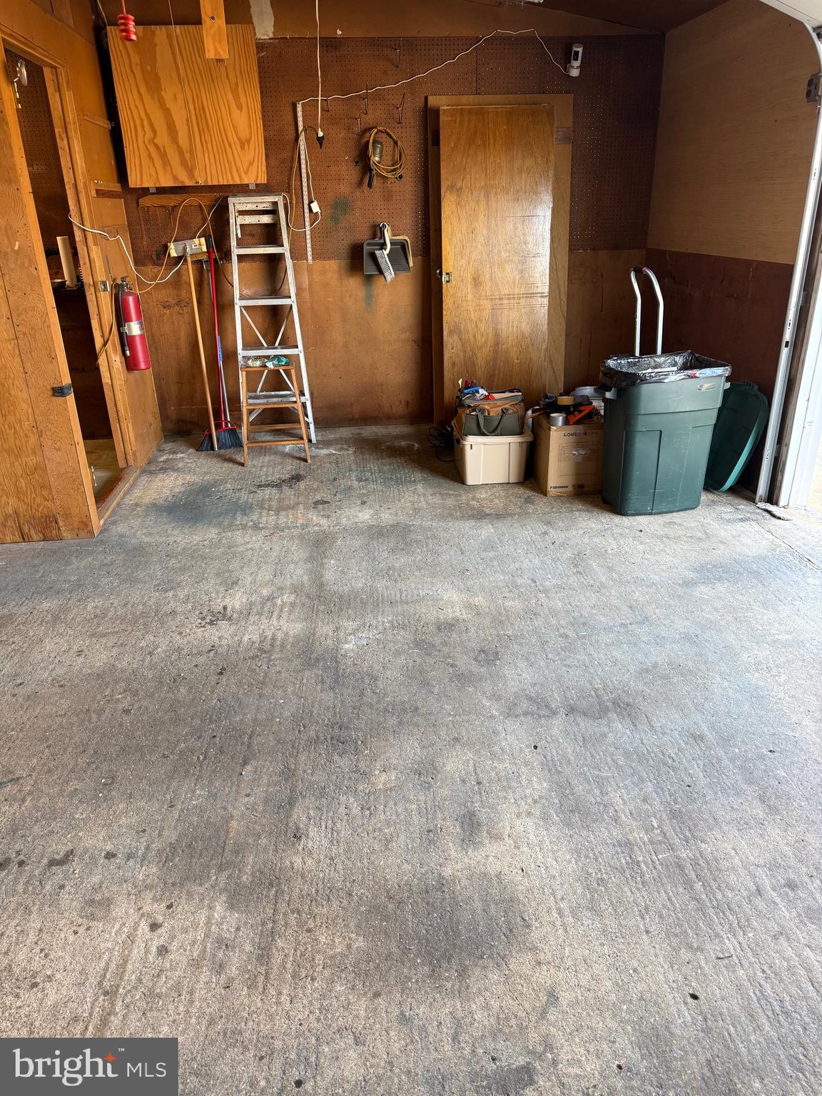 LEHIGH - Residential